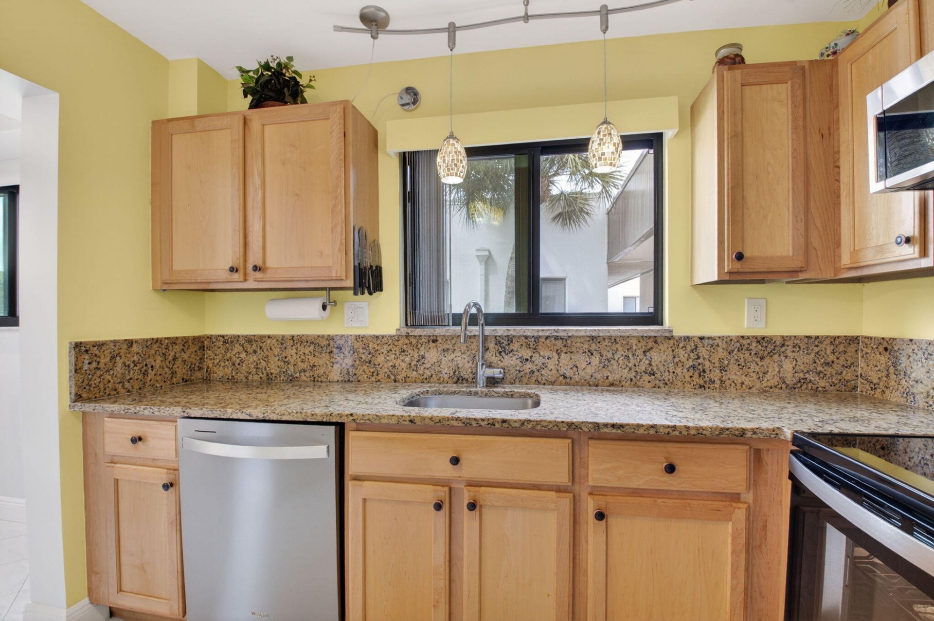 15109 Ashland Drive, Unit 323, Delray Beach, FL 33484 Photo