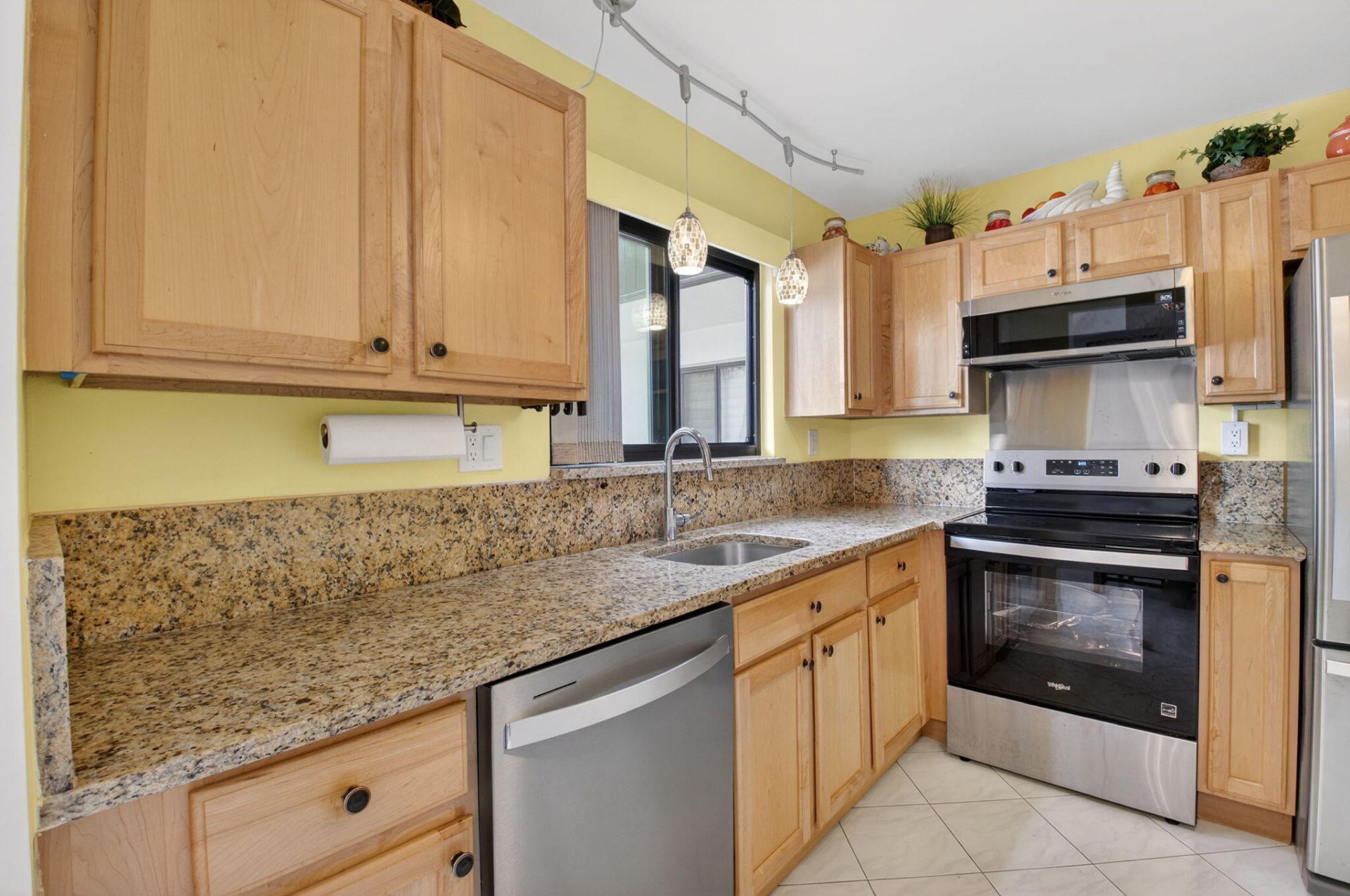 15109 Ashland Drive, Unit 323, Delray Beach, FL 33484 Photo