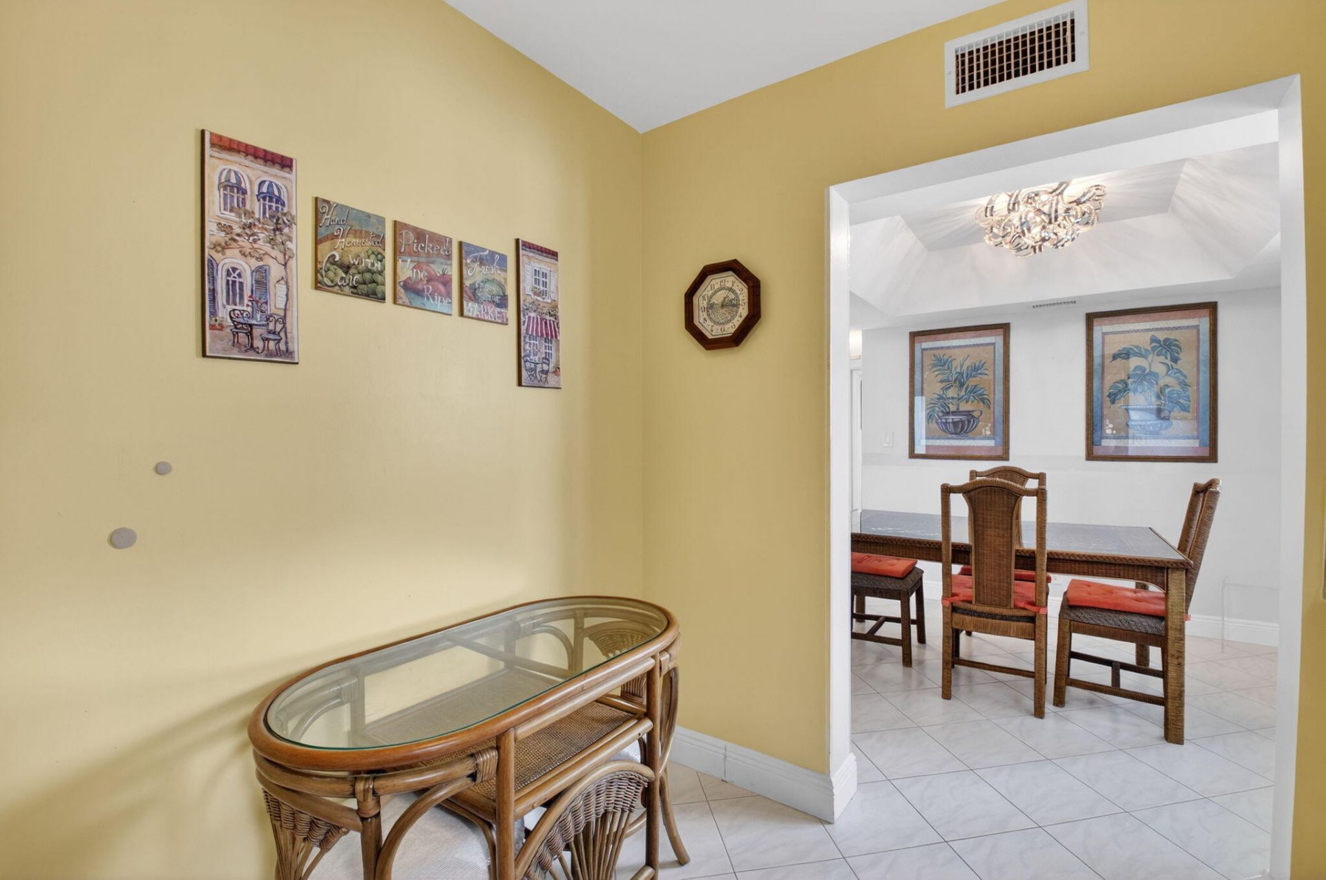 15109 Ashland Drive, Unit 323, Delray Beach, FL 33484 Photo