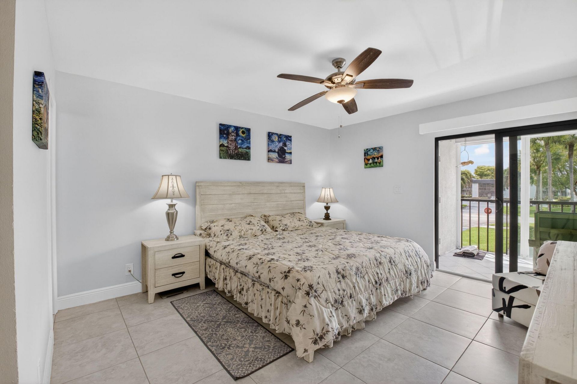 15109 Ashland Drive, Unit 323, Delray Beach, FL 33484 Photo
