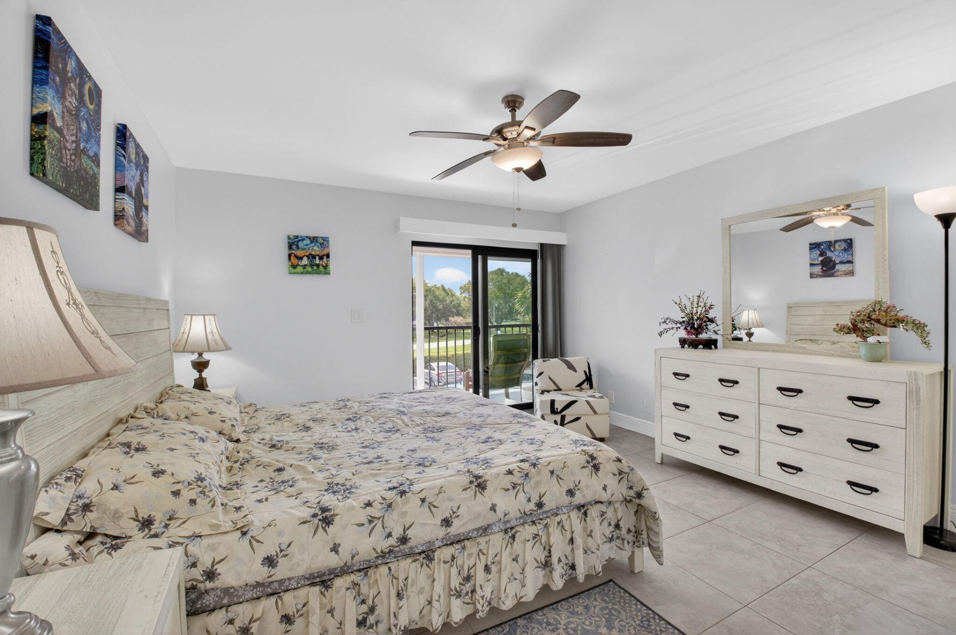 15109 Ashland Drive, Unit 323, Delray Beach, FL 33484 Photo