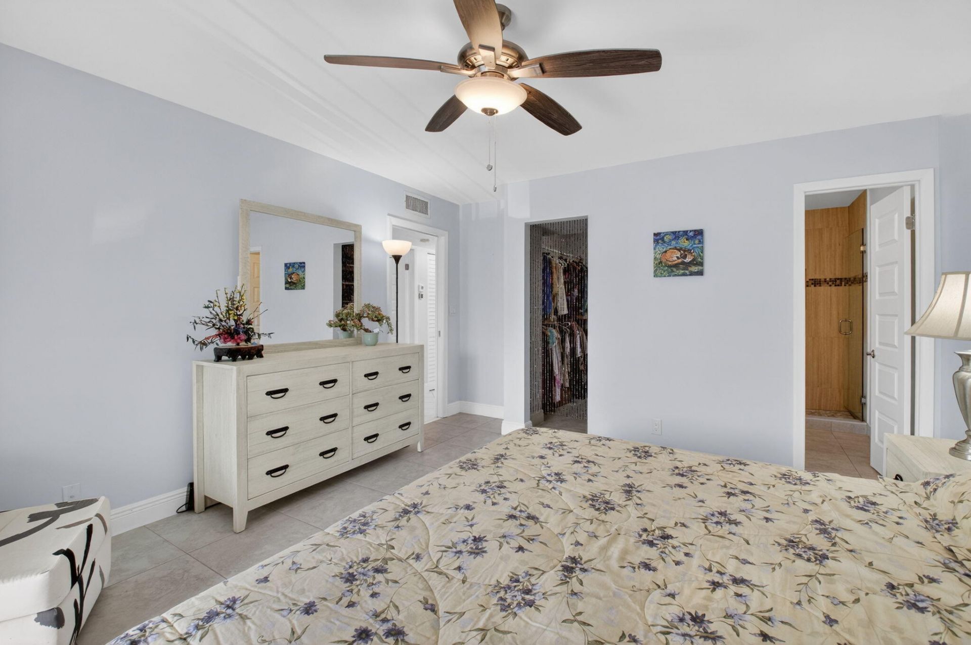 15109 Ashland Drive, Unit 323, Delray Beach, FL 33484 Photo