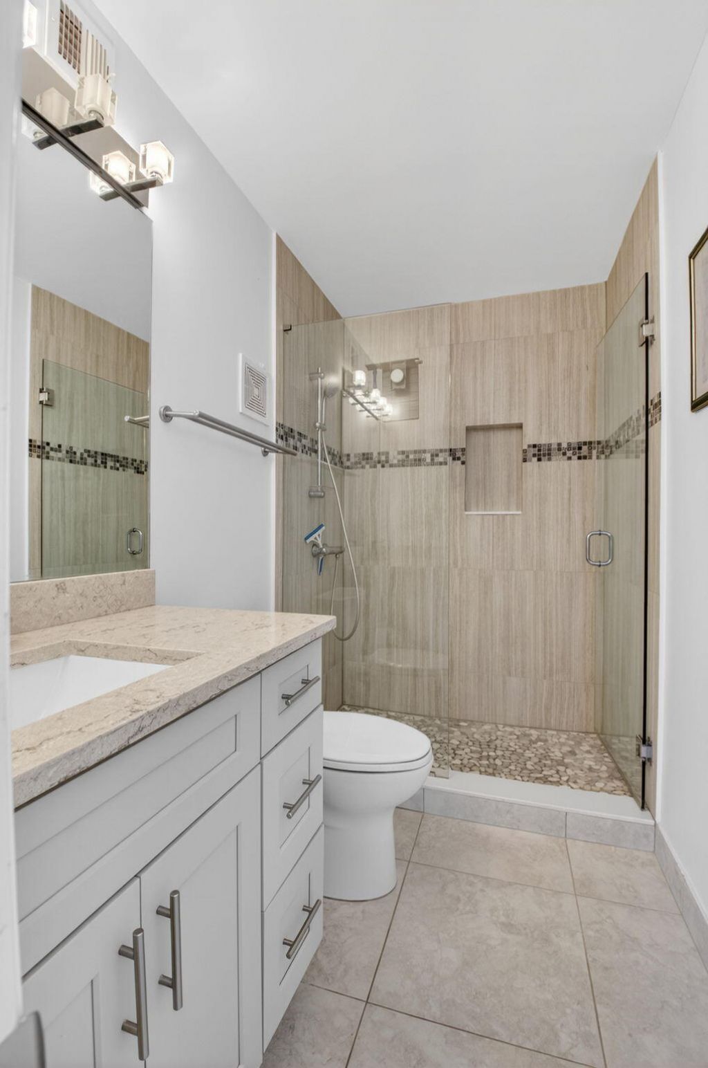 15109 Ashland Drive, Unit 323, Delray Beach, FL 33484 Photo