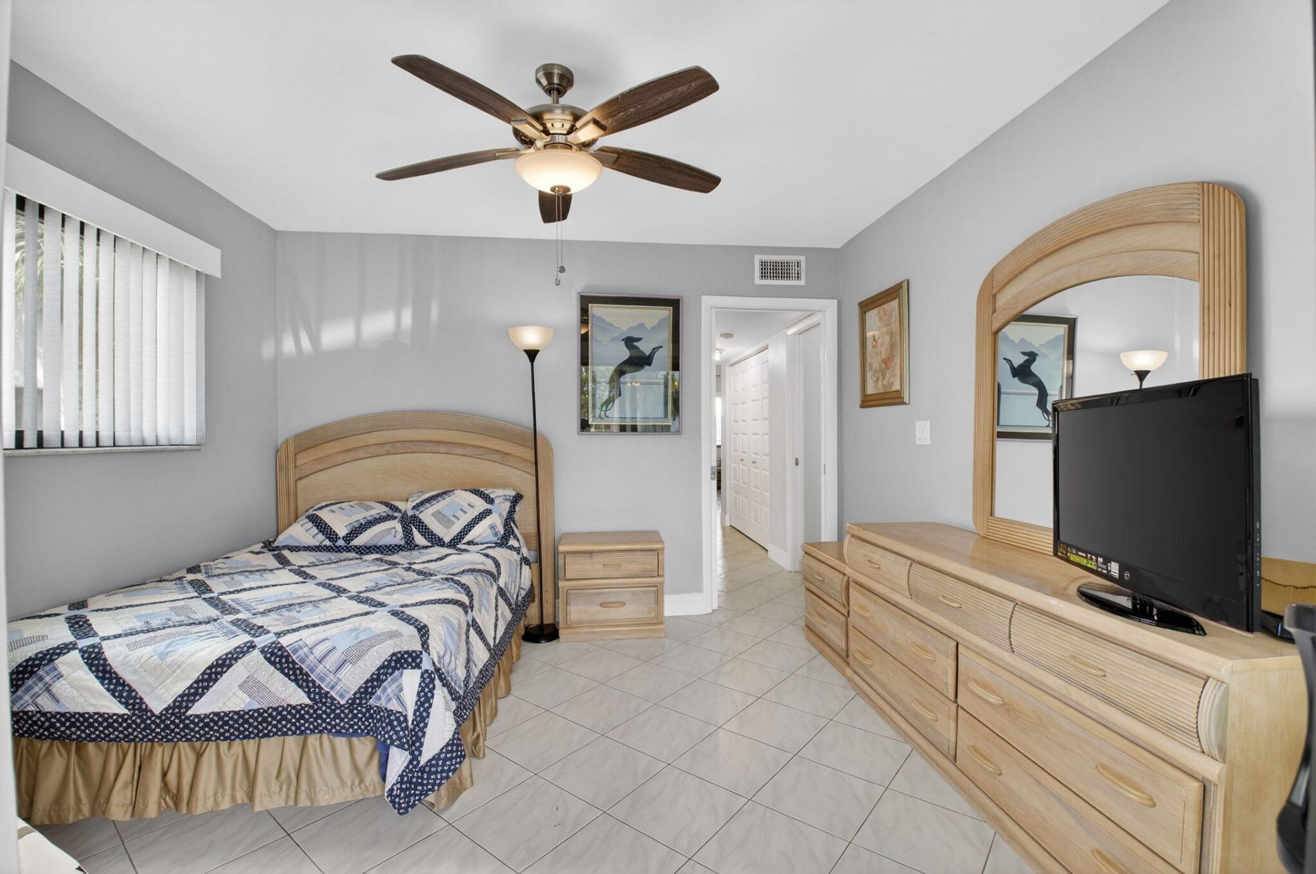 15109 Ashland Drive, Unit 323, Delray Beach, FL 33484 Photo