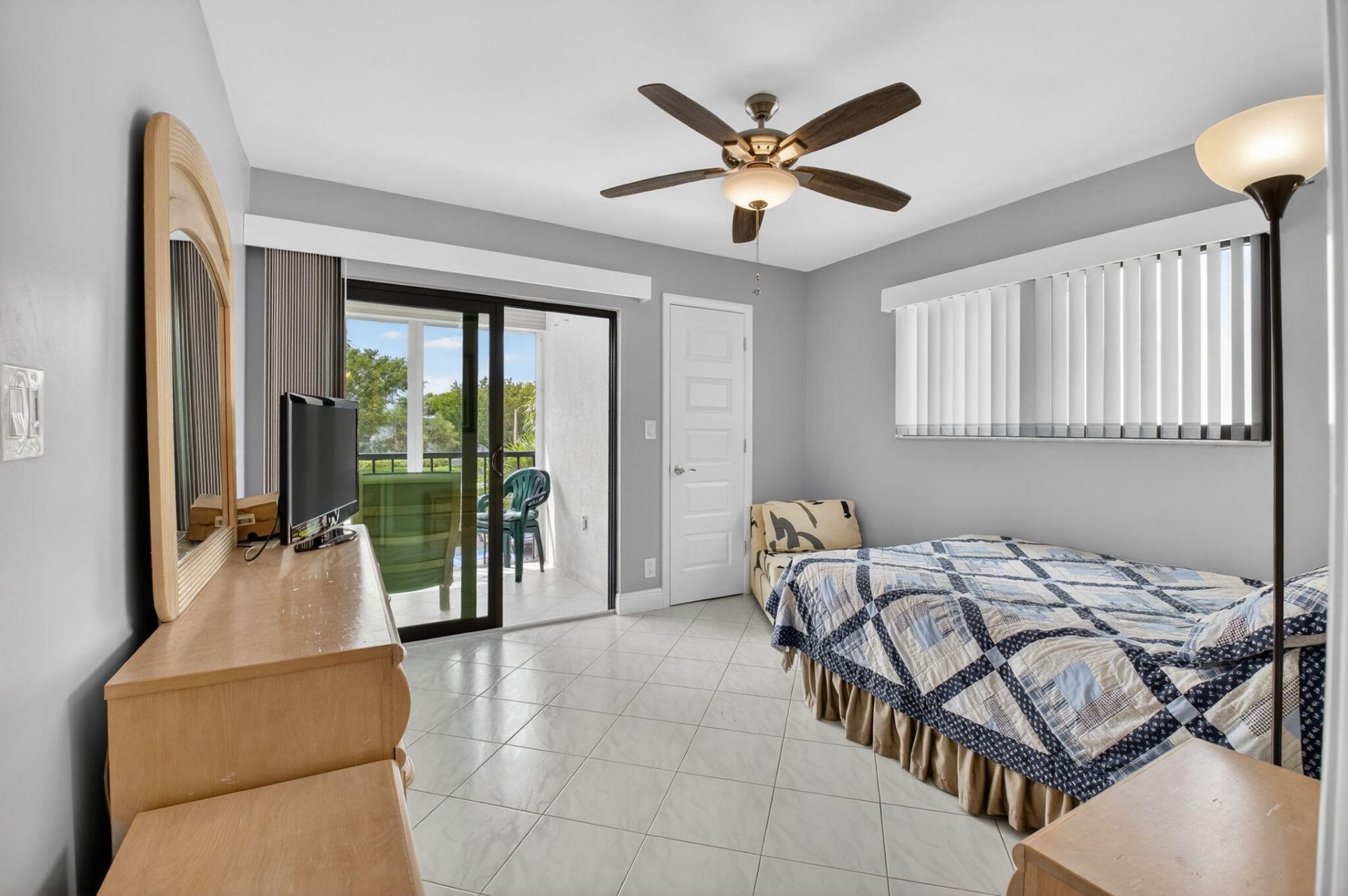 15109 Ashland Drive, Unit 323, Delray Beach, FL 33484 Photo