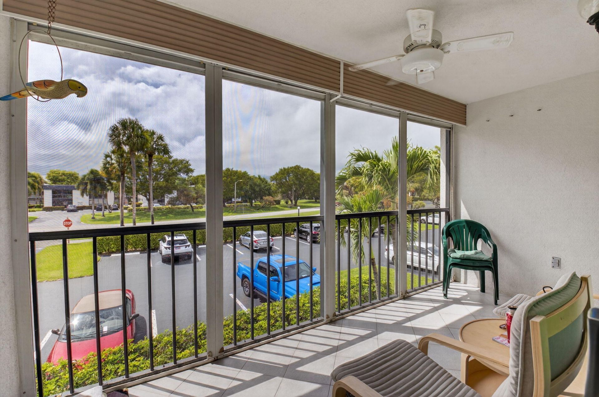 15109 Ashland Drive, Unit 323, Delray Beach, FL 33484 Photo