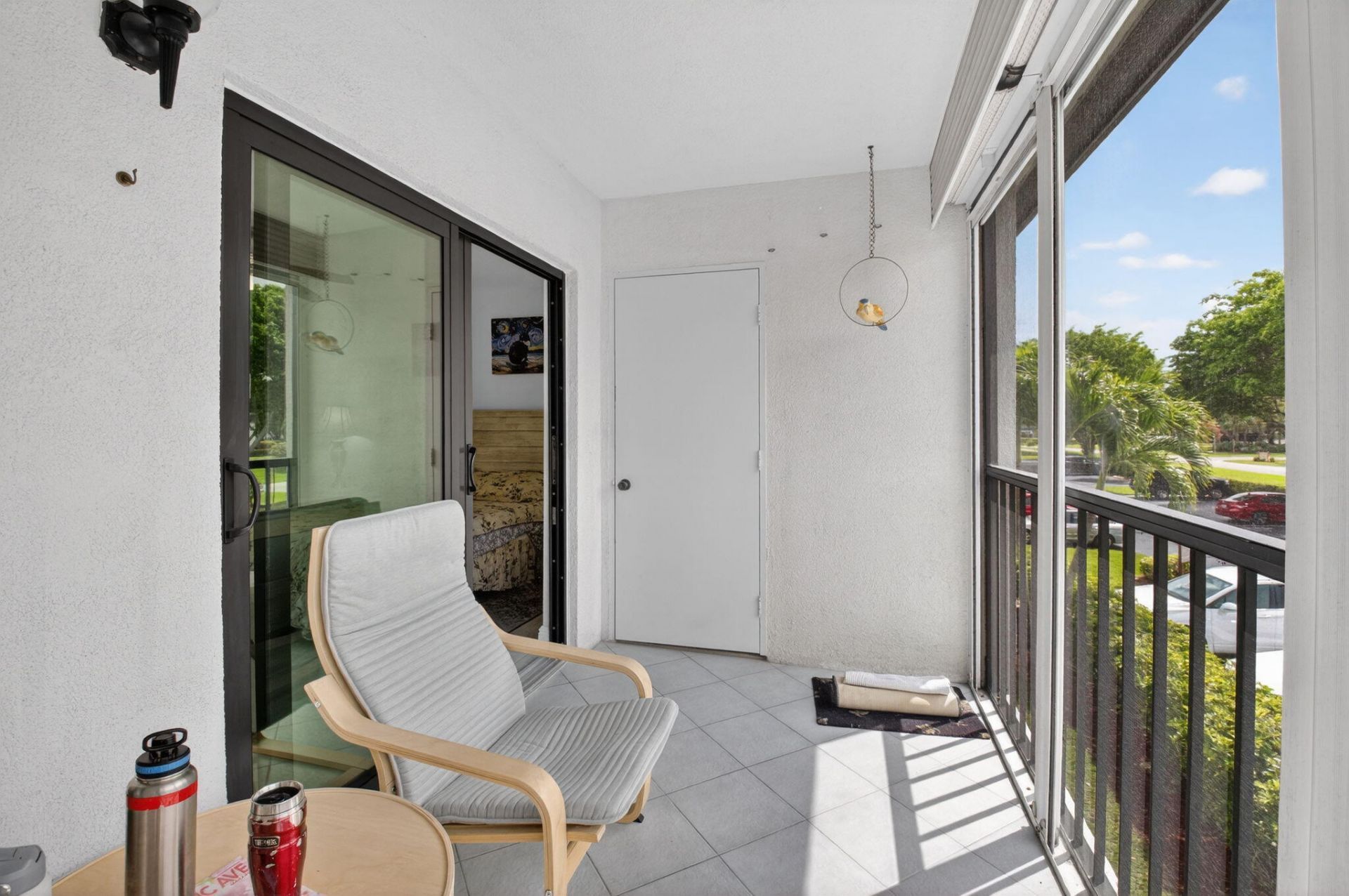 15109 Ashland Drive, Unit 323, Delray Beach, FL 33484 Photo