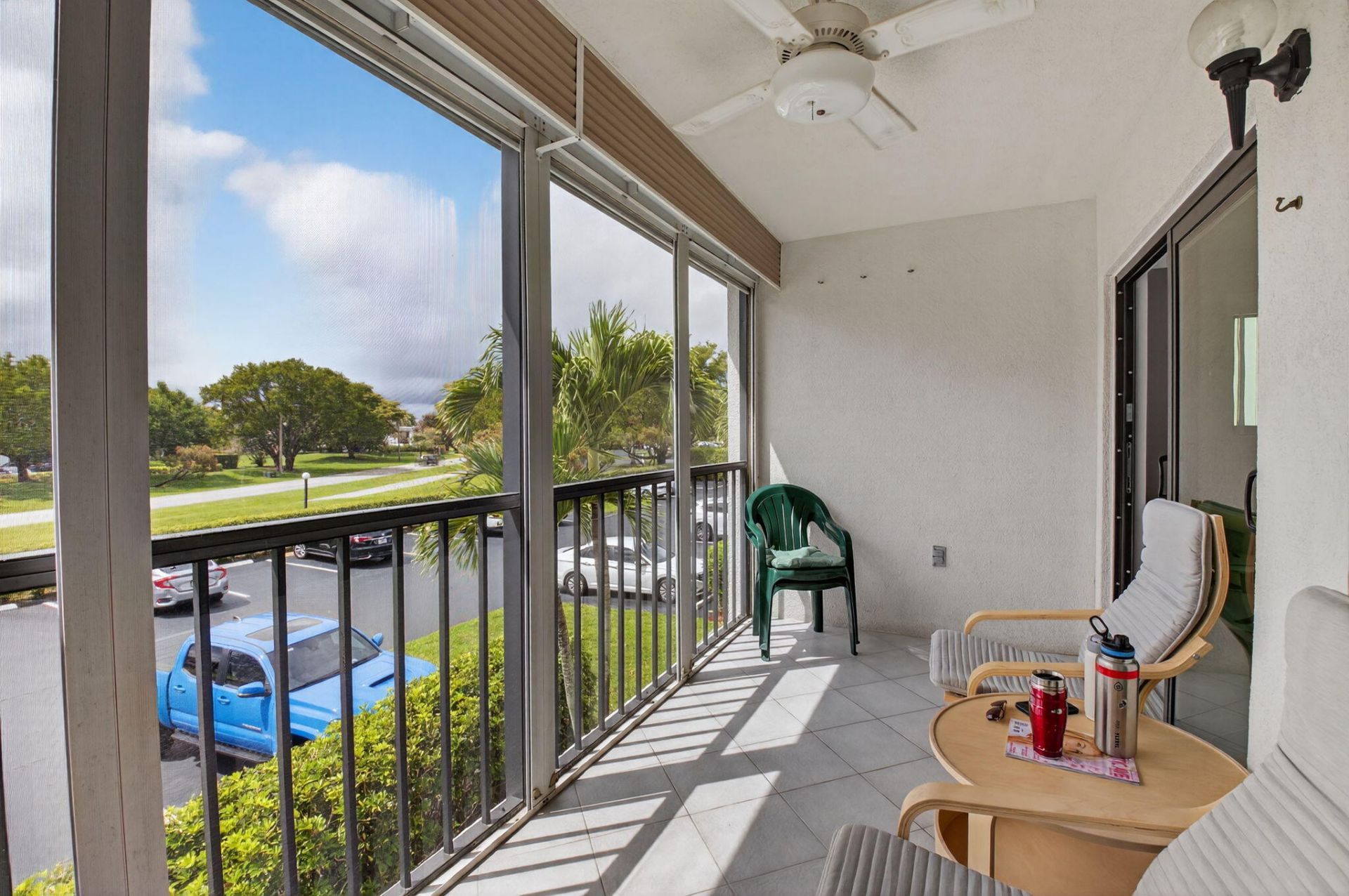 15109 Ashland Drive, Unit 323, Delray Beach, FL 33484 Photo