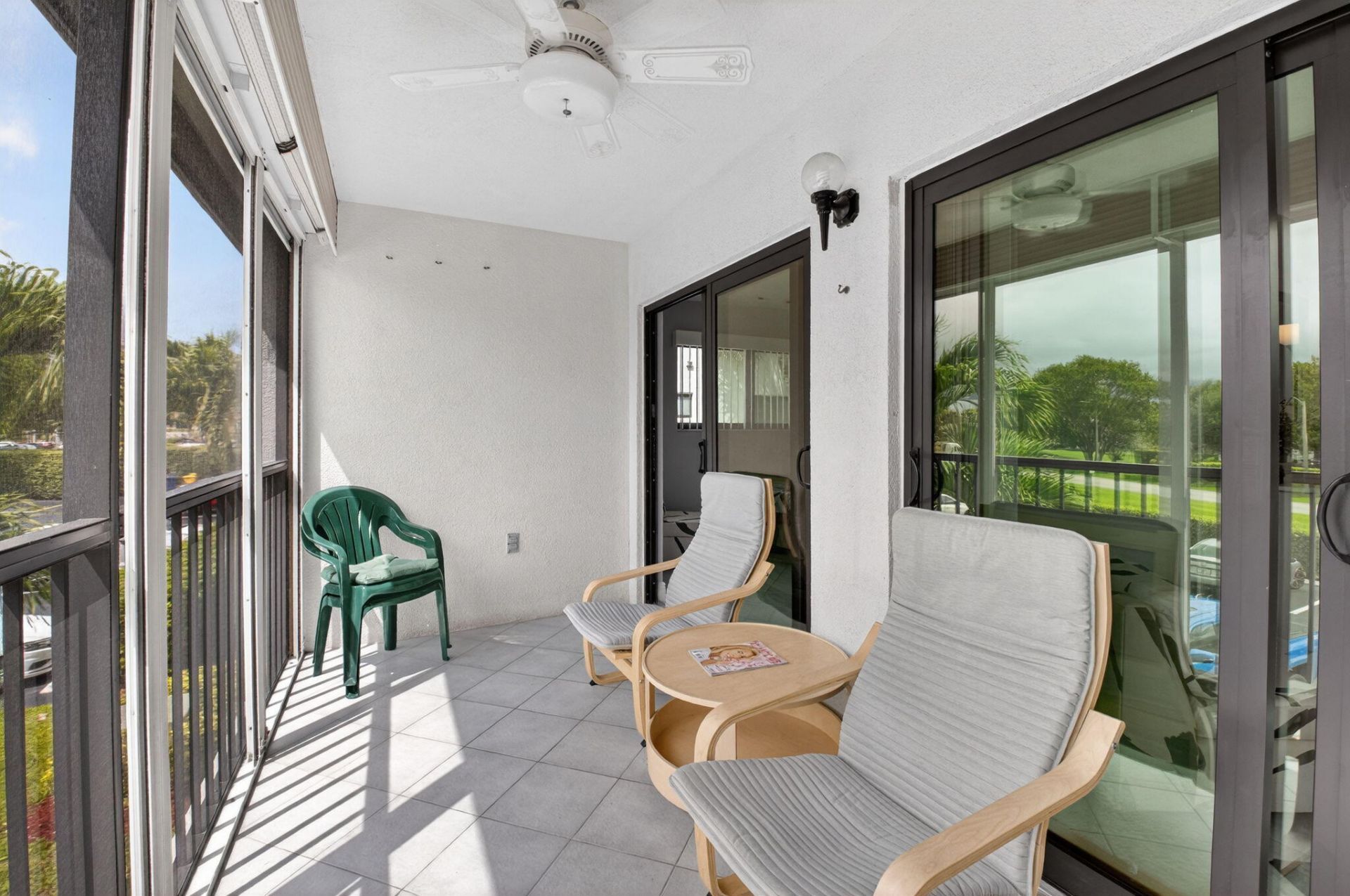 15109 Ashland Drive, Unit 323, Delray Beach, FL 33484 Photo