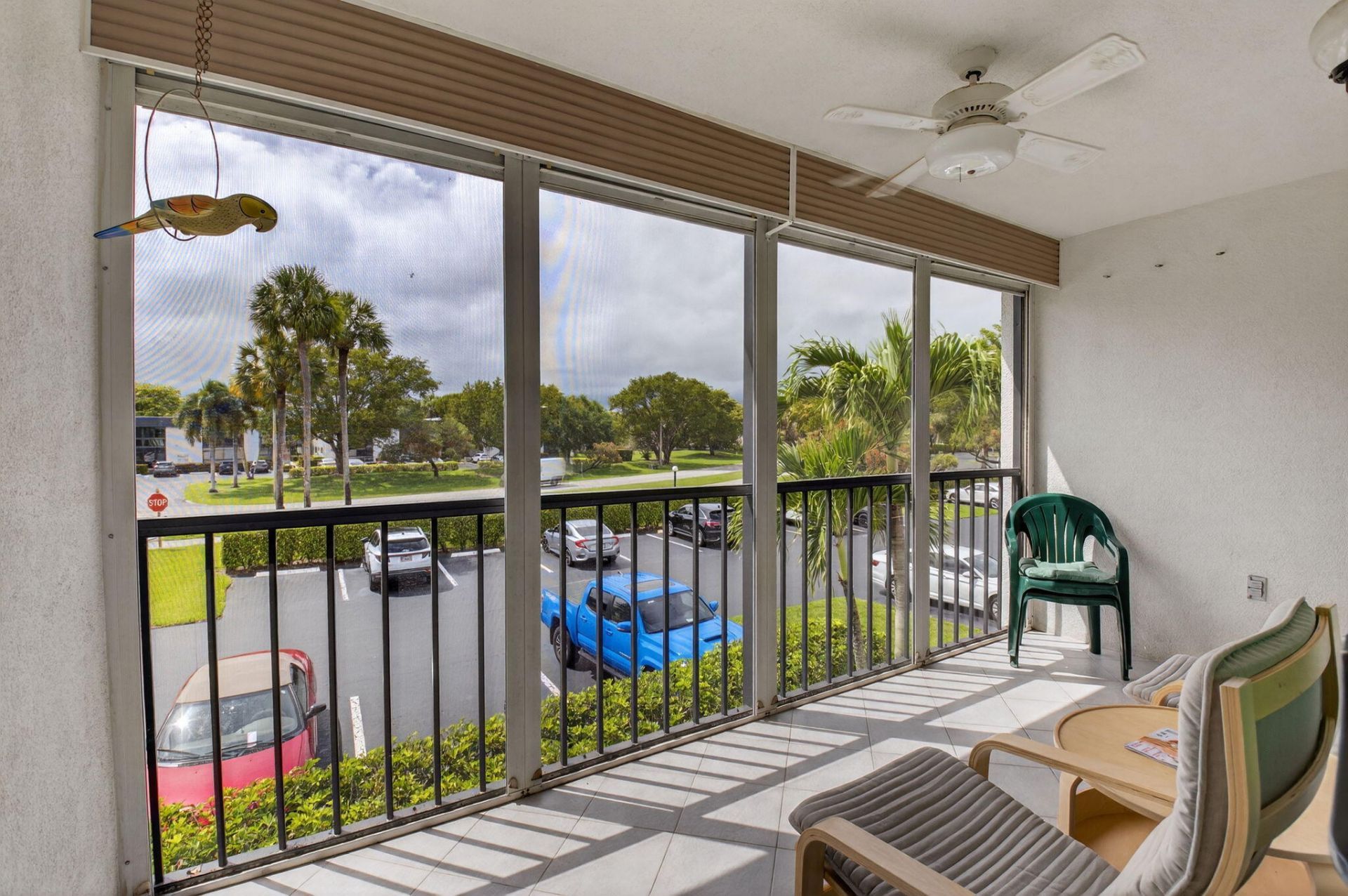 15109 Ashland Drive, Unit 323, Delray Beach, FL 33484 Photo