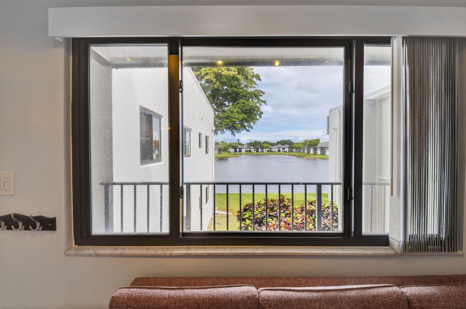 15109 Ashland Drive, Unit 323, Delray Beach, FL 33484 Photo