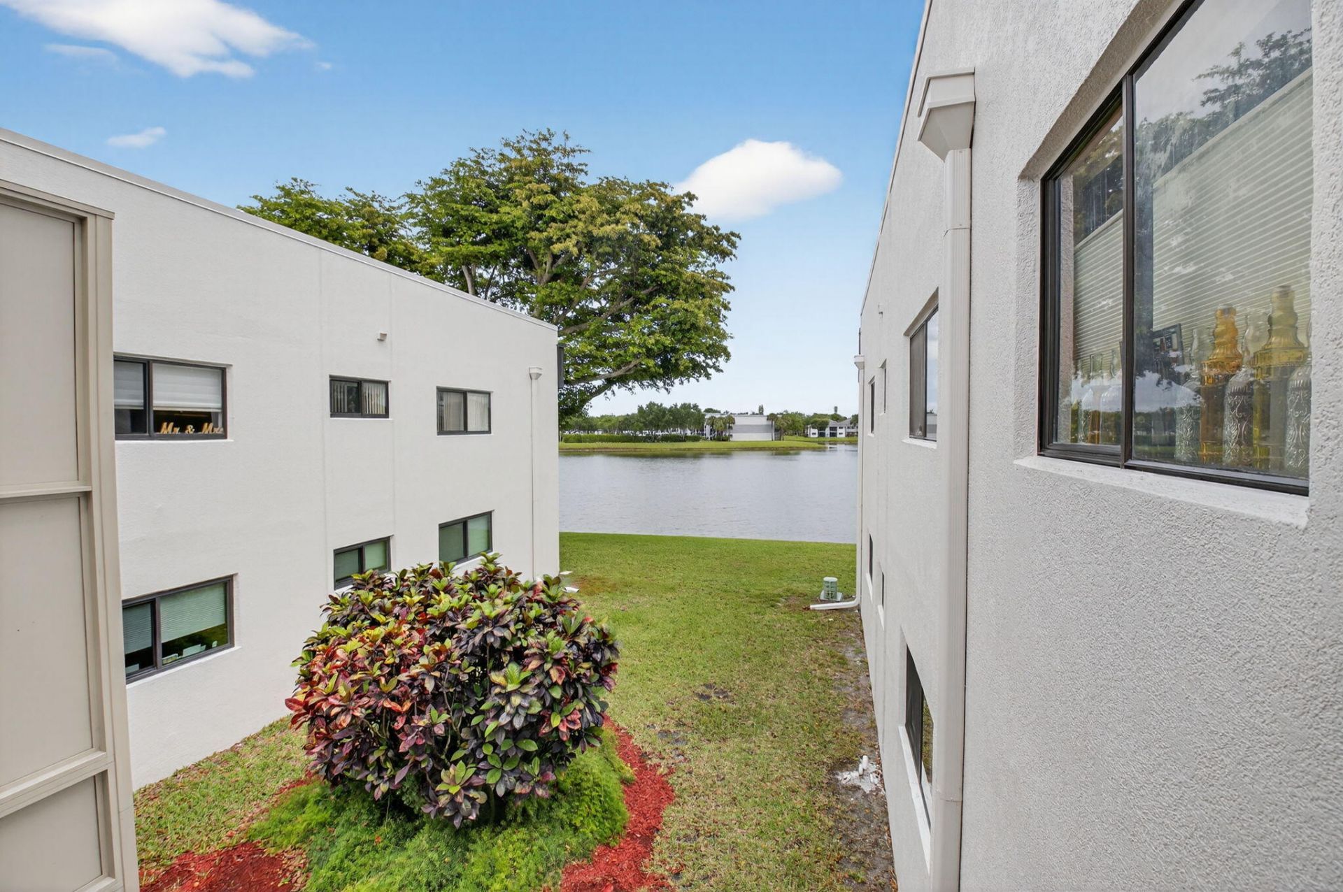 15109 Ashland Drive, Unit 323, Delray Beach, FL 33484 Photo