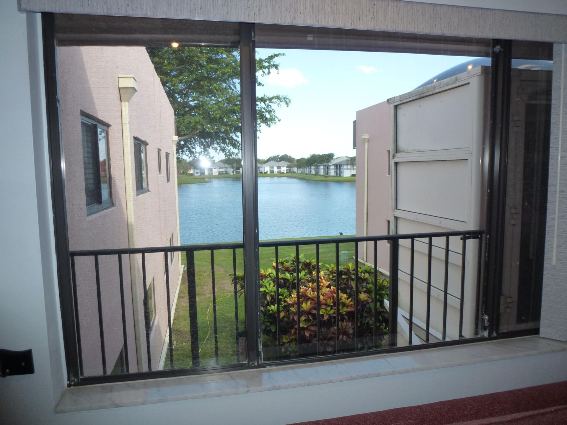 15109 Ashland Drive, Unit 323, Delray Beach, FL 33484 Photo
