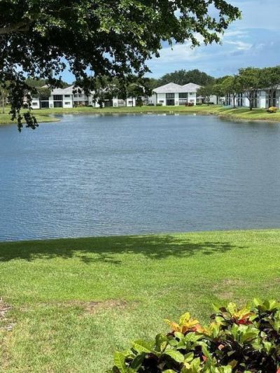 15109 Ashland Drive, Unit 323, Delray Beach, FL 33484 Photo