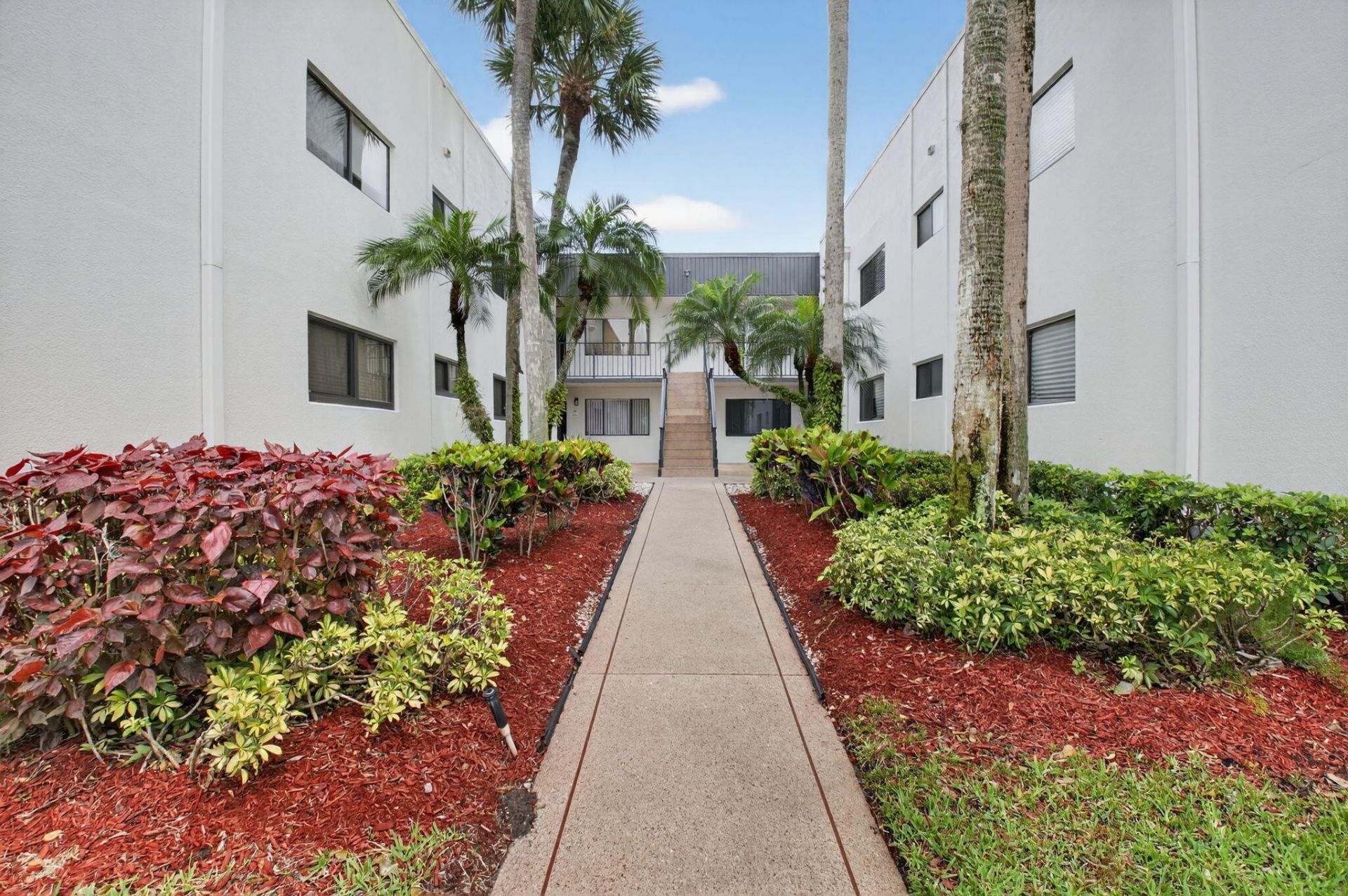 15109 Ashland Drive, Unit 323, Delray Beach, FL 33484 Photo