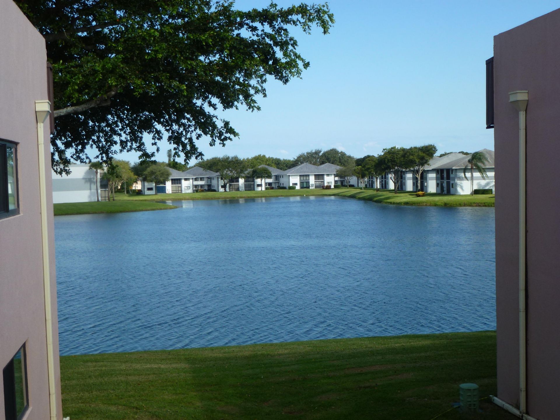 15109 Ashland Drive, Unit 323, Delray Beach, FL 33484 Photo