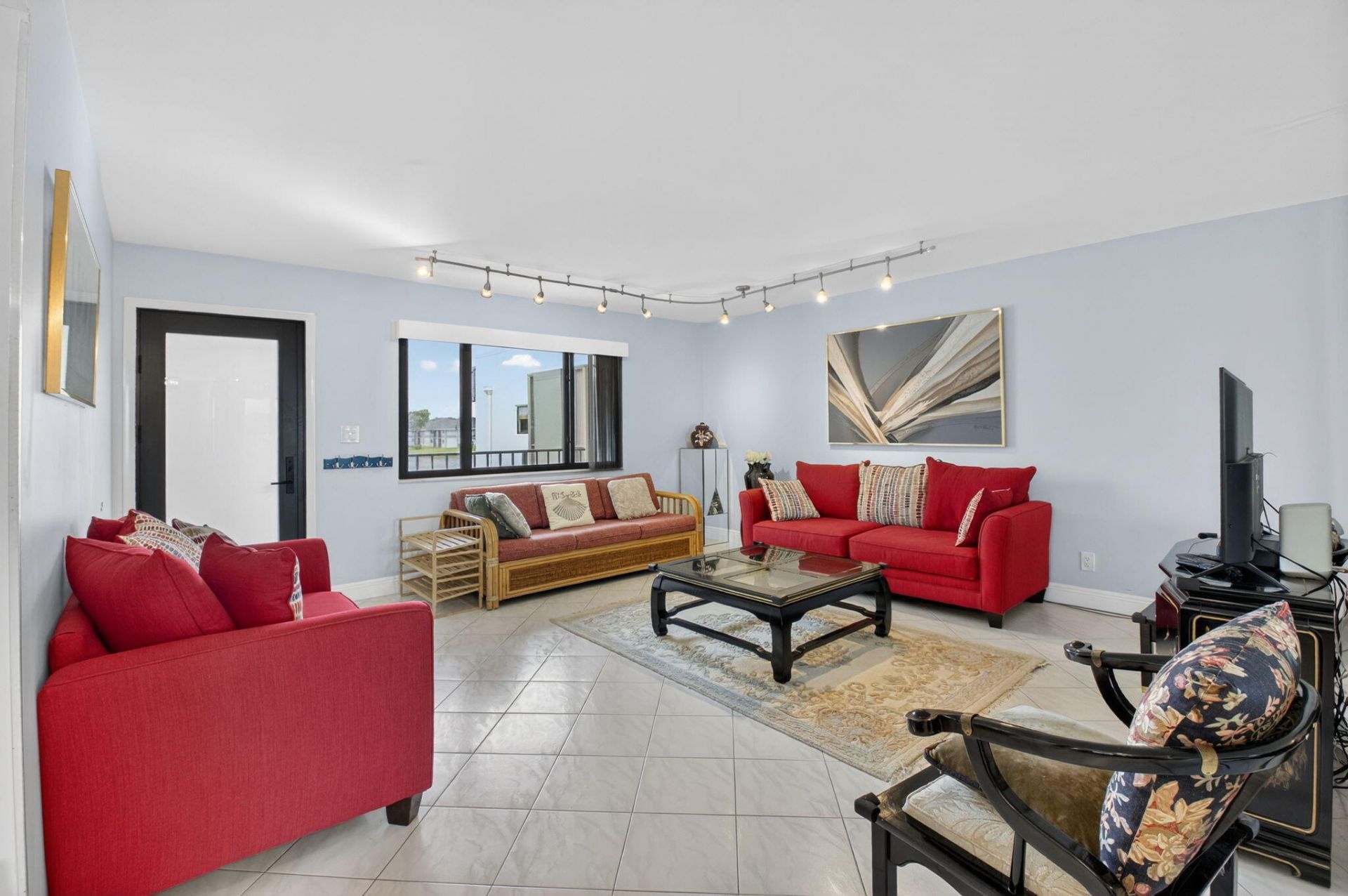 15109 Ashland Drive, Unit 323, Delray Beach, FL 33484 Photo