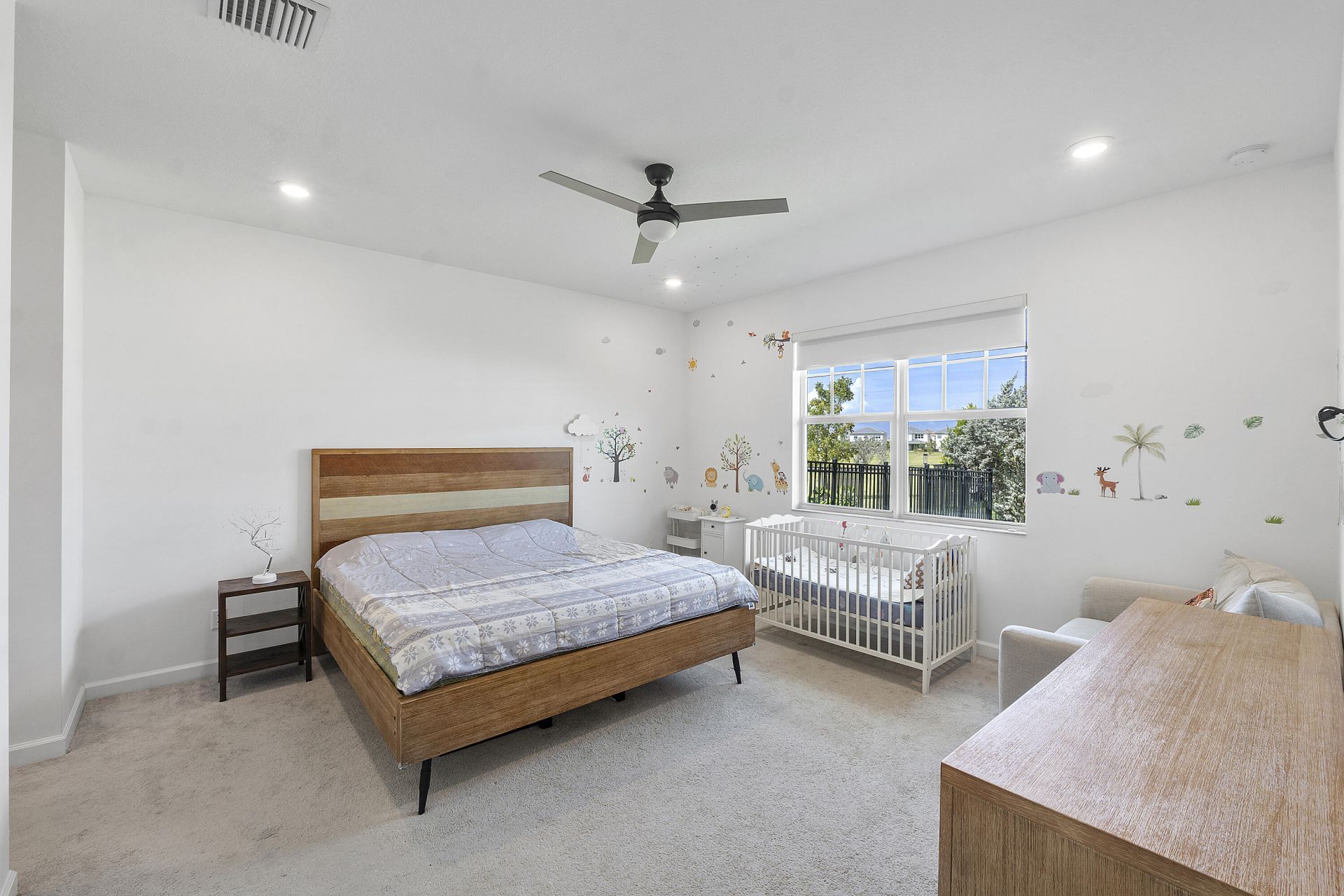 1325 Haywagon Trail, Loxahatchee, FL 33470 Photo