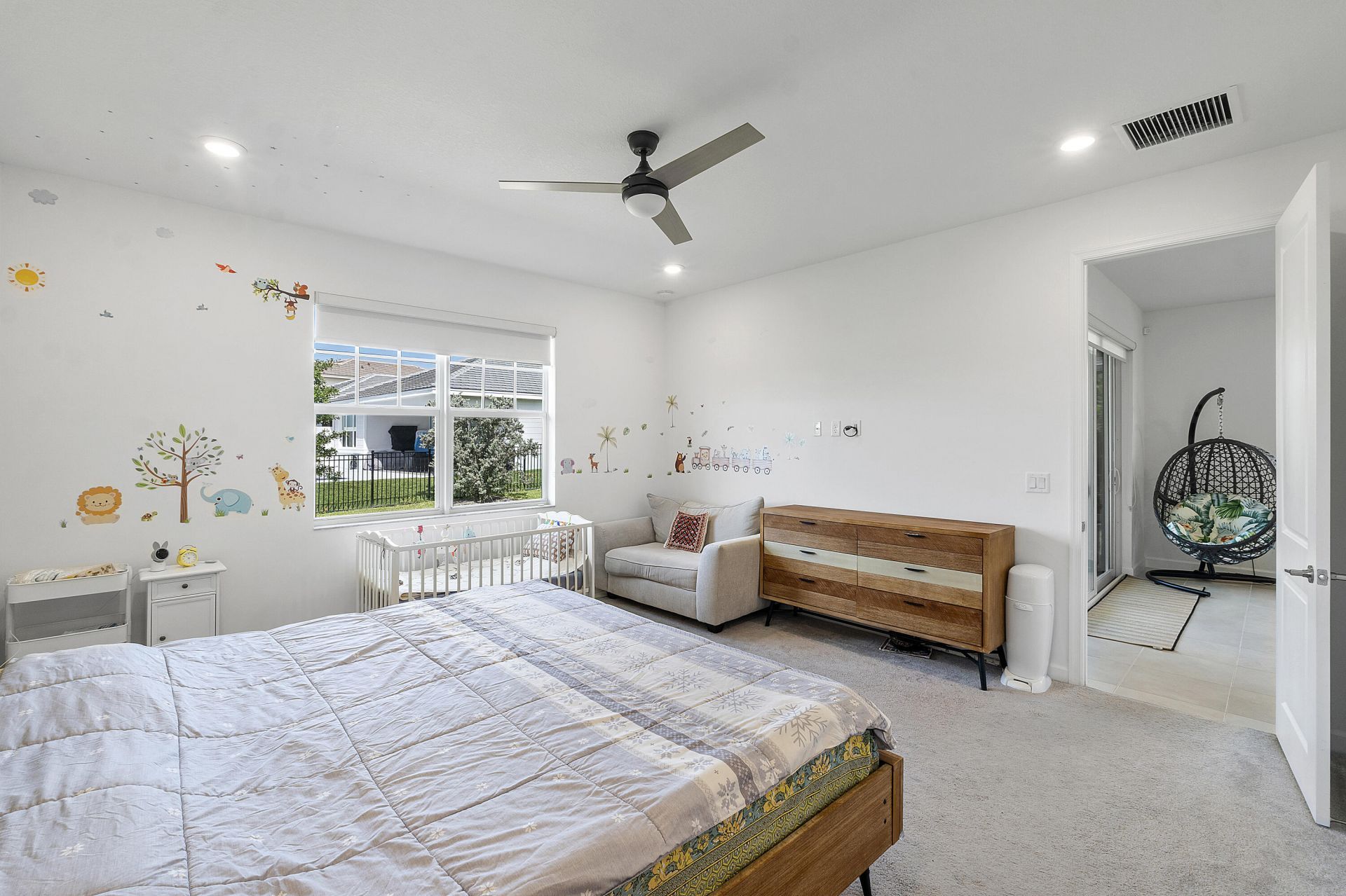 1325 Haywagon Trail, Loxahatchee, FL 33470 Photo