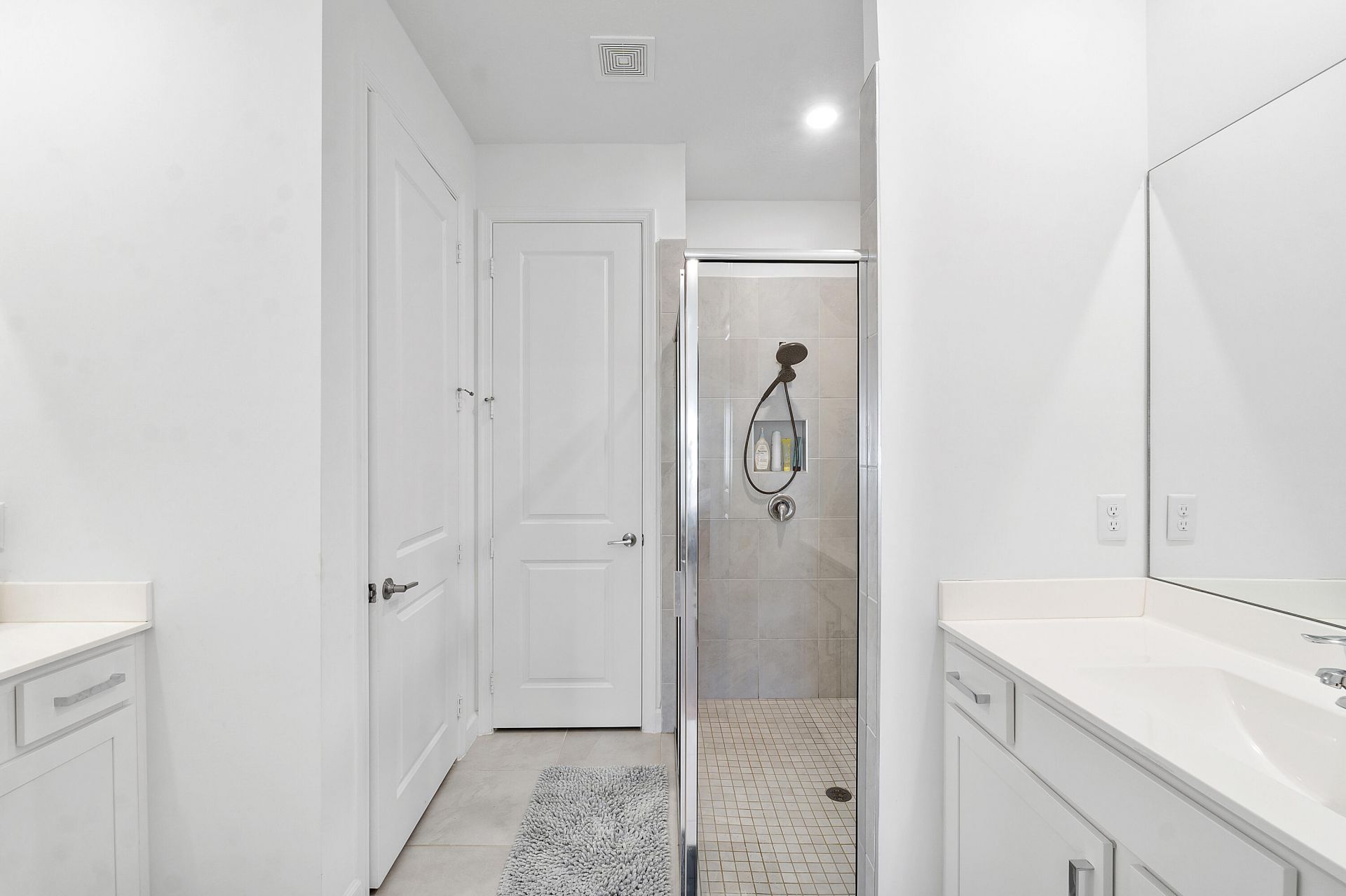 1325 Haywagon Trail, Loxahatchee, FL 33470 Photo