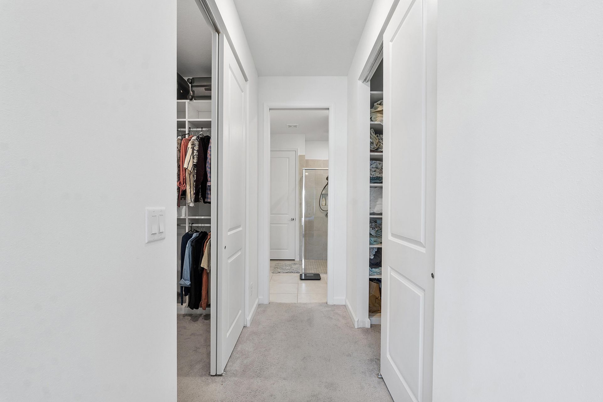 1325 Haywagon Trail, Loxahatchee, FL 33470 Photo