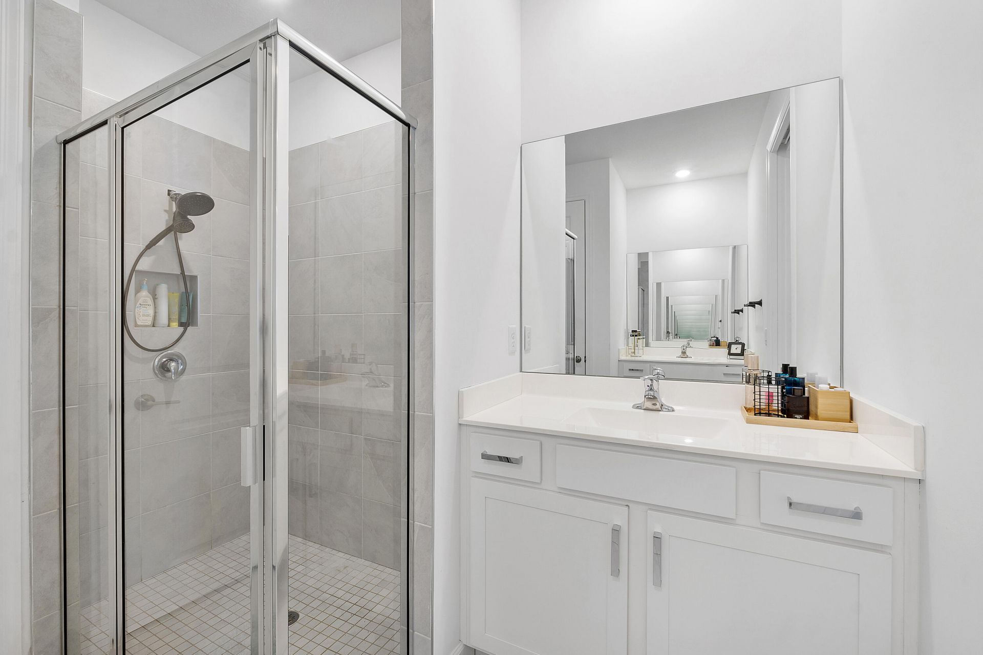 1325 Haywagon Trail, Loxahatchee, FL 33470 Photo