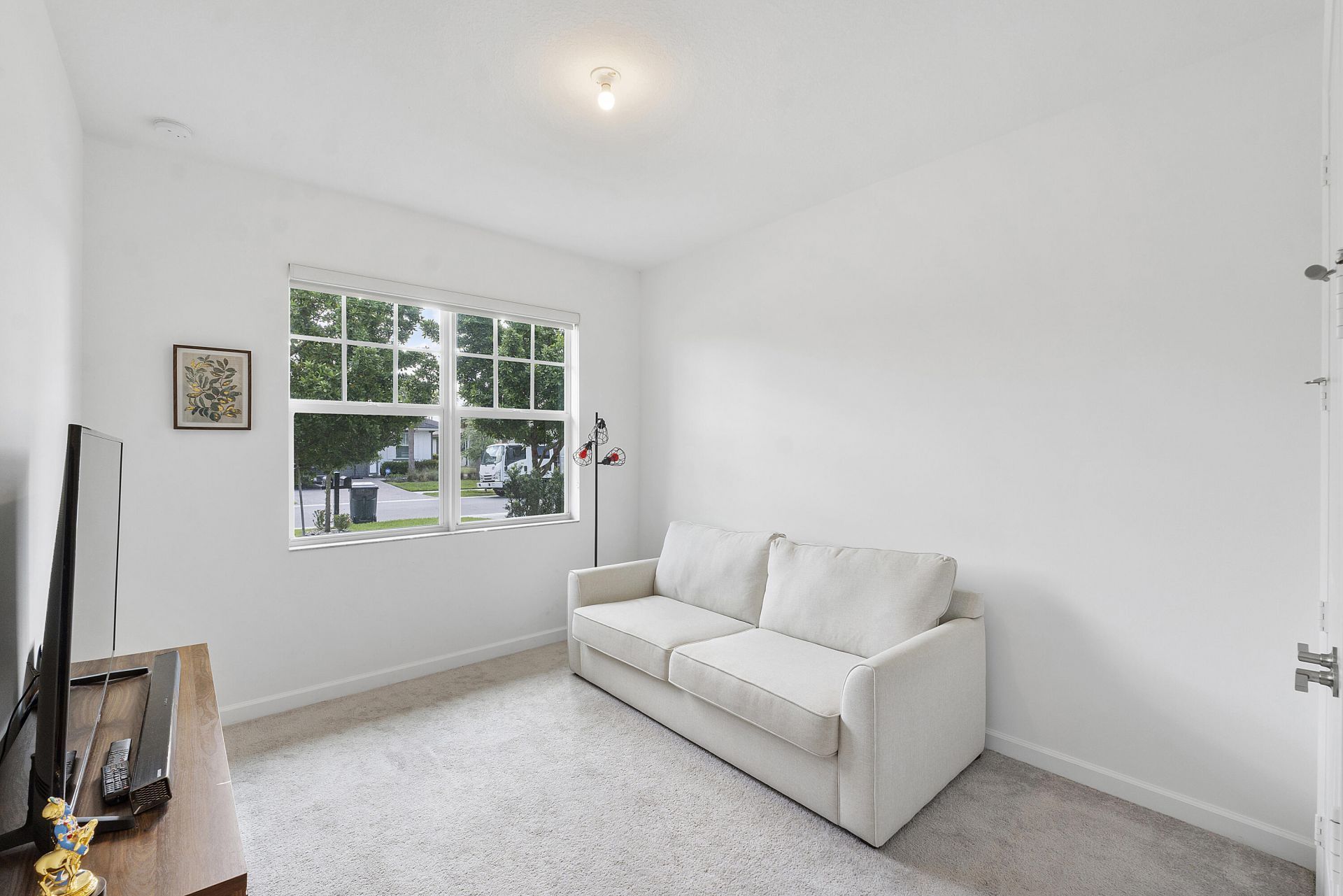 1325 Haywagon Trail, Loxahatchee, FL 33470 Photo