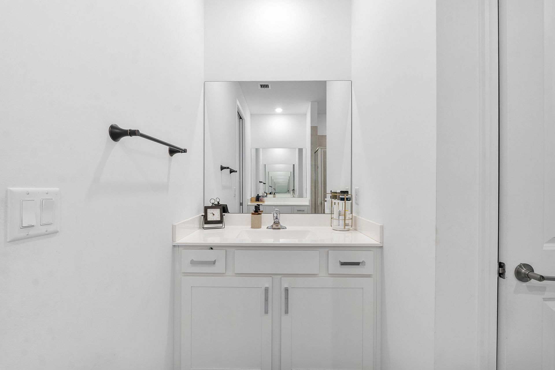 1325 Haywagon Trail, Loxahatchee, FL 33470 Photo