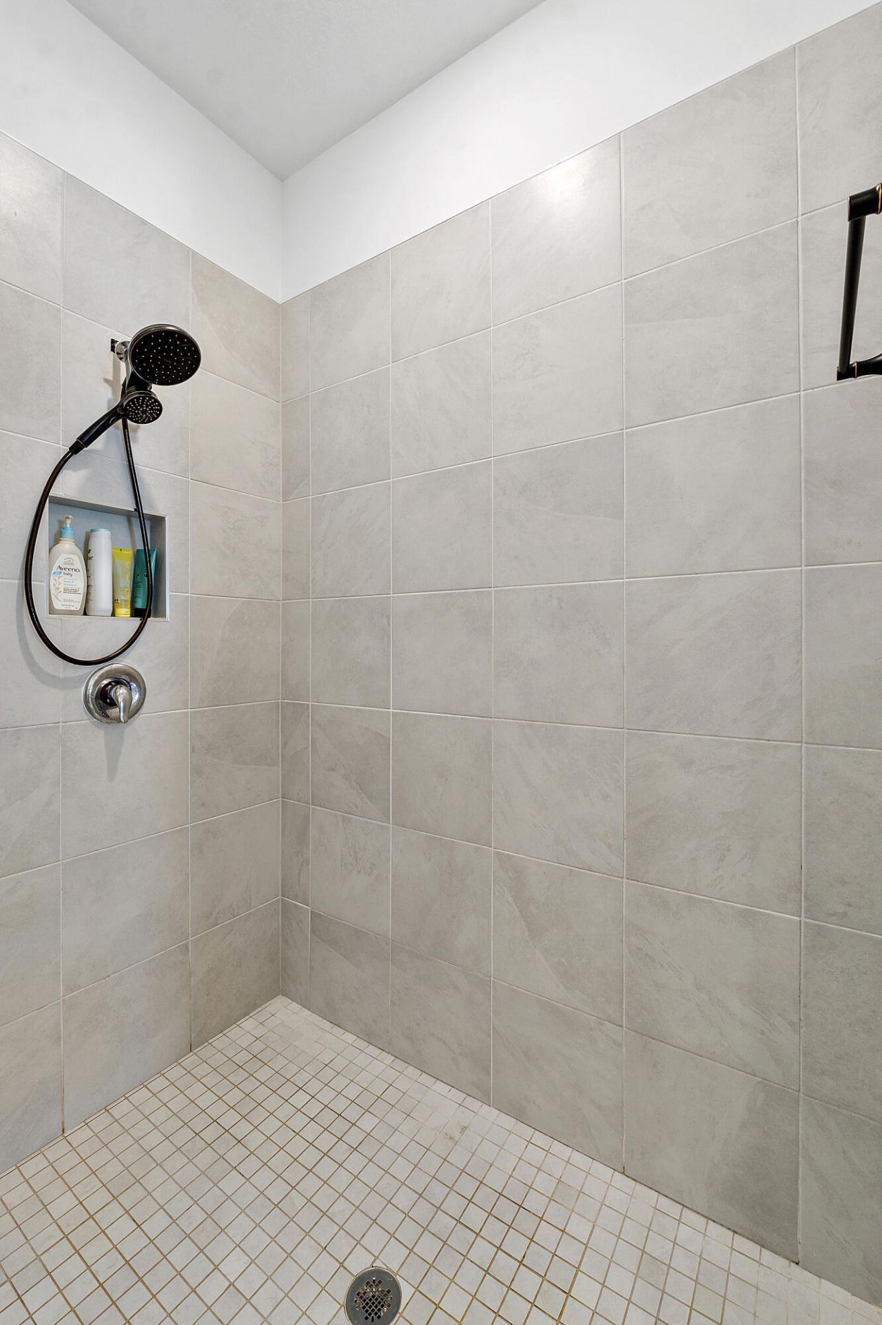 1325 Haywagon Trail, Loxahatchee, FL 33470 Photo