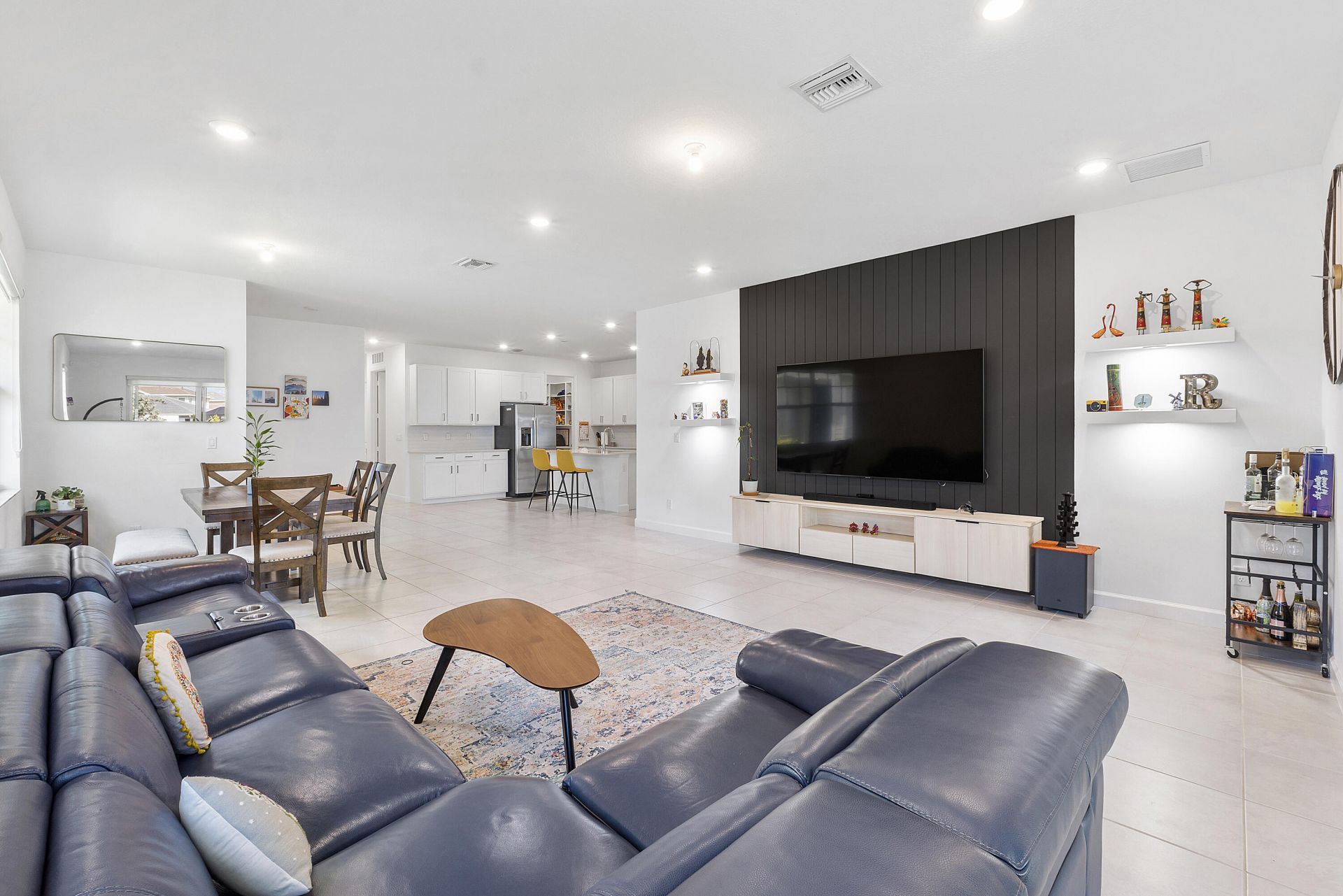 1325 Haywagon Trail, Loxahatchee, FL 33470 Photo