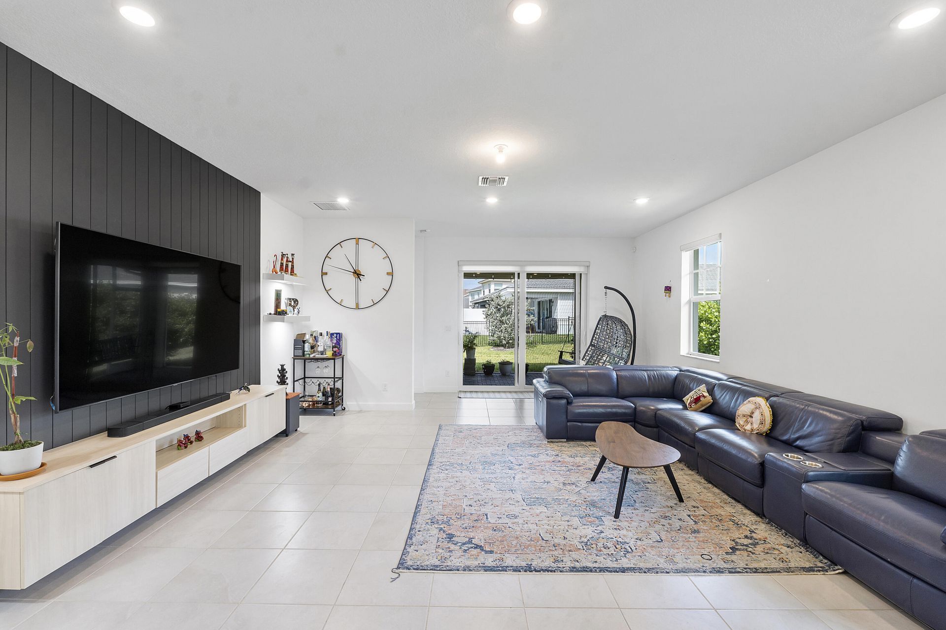 1325 Haywagon Trail, Loxahatchee, FL 33470 Photo