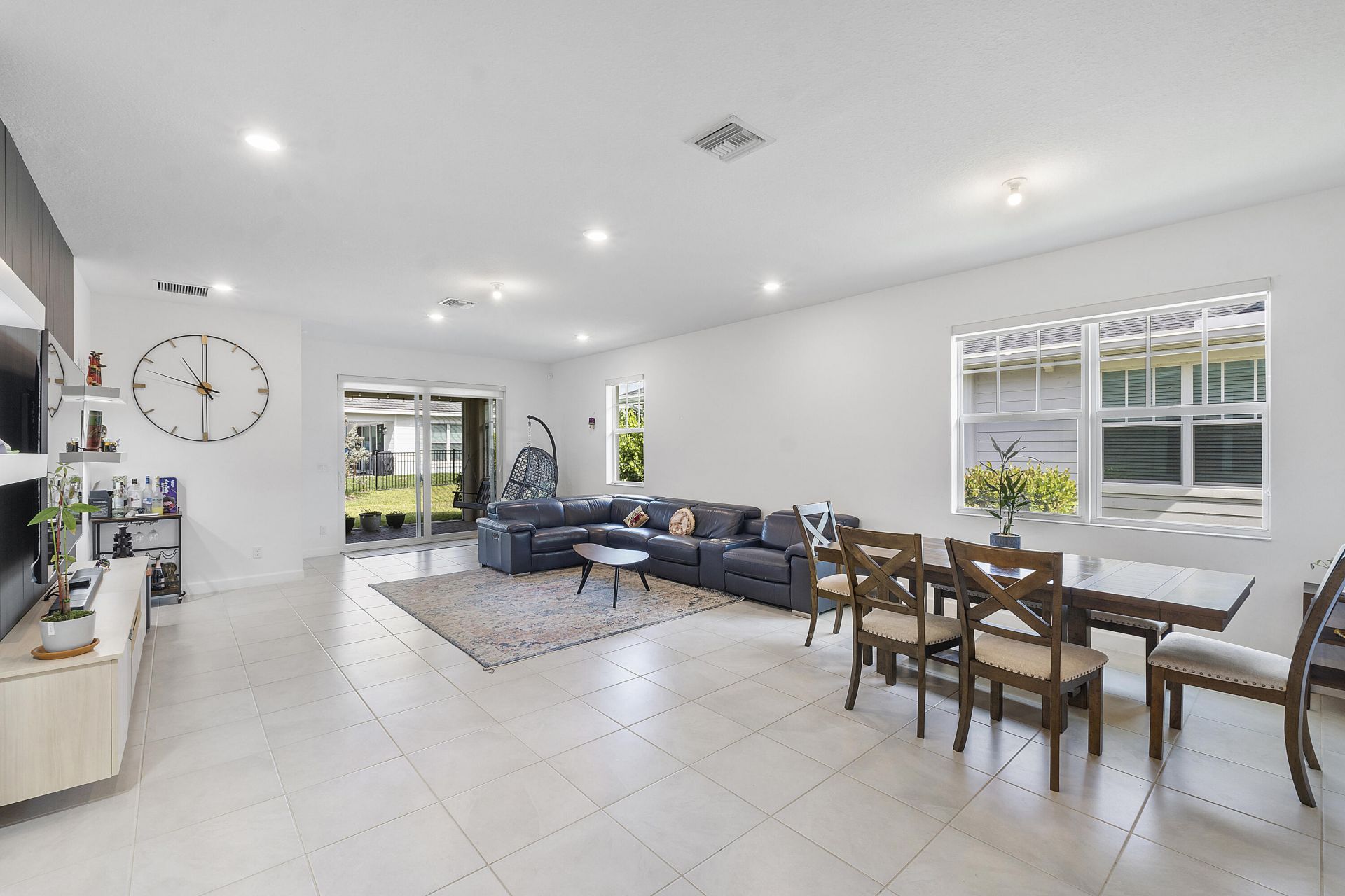 1325 Haywagon Trail, Loxahatchee, FL 33470 Photo