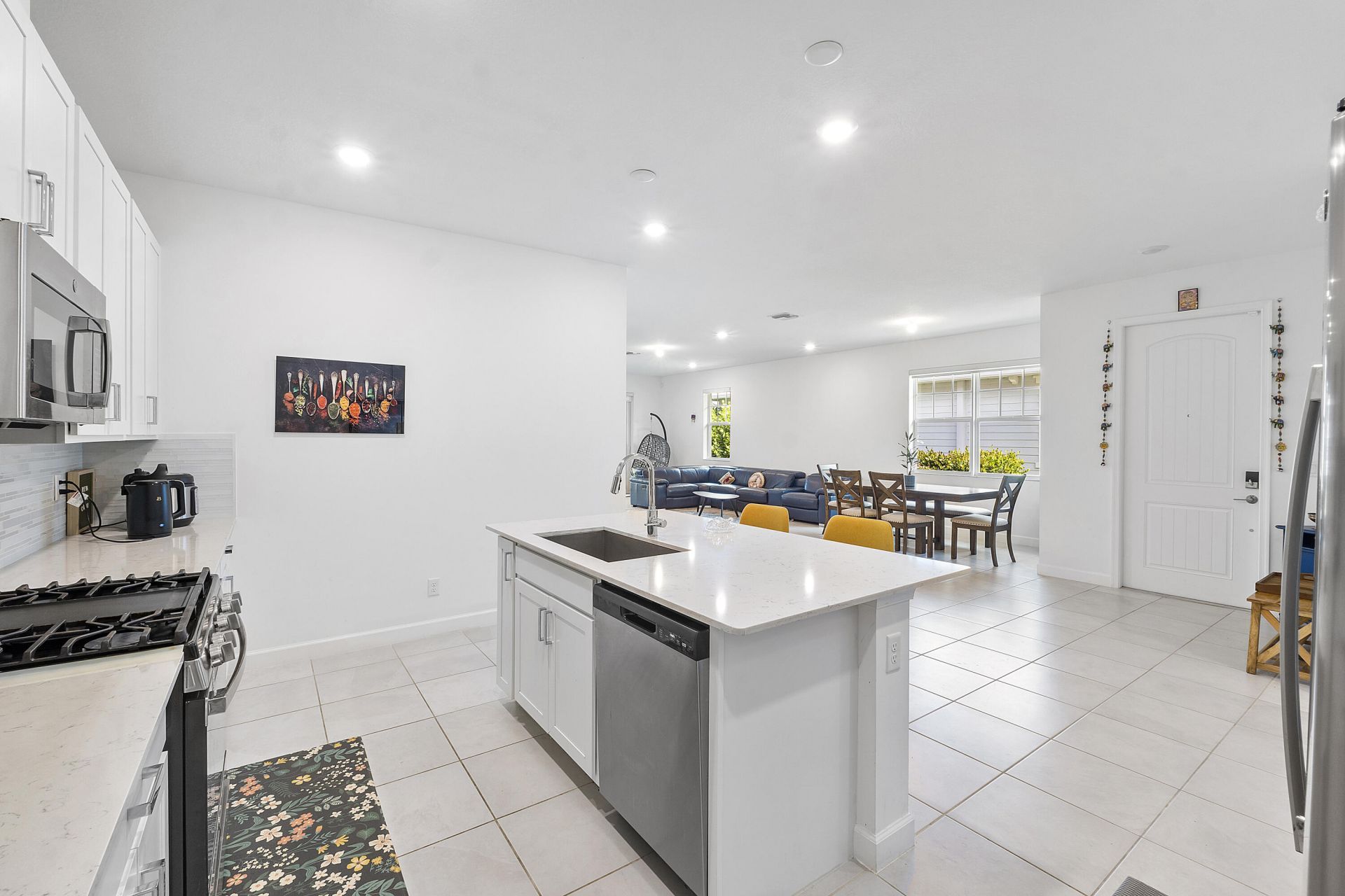 1325 Haywagon Trail, Loxahatchee, FL 33470 Photo