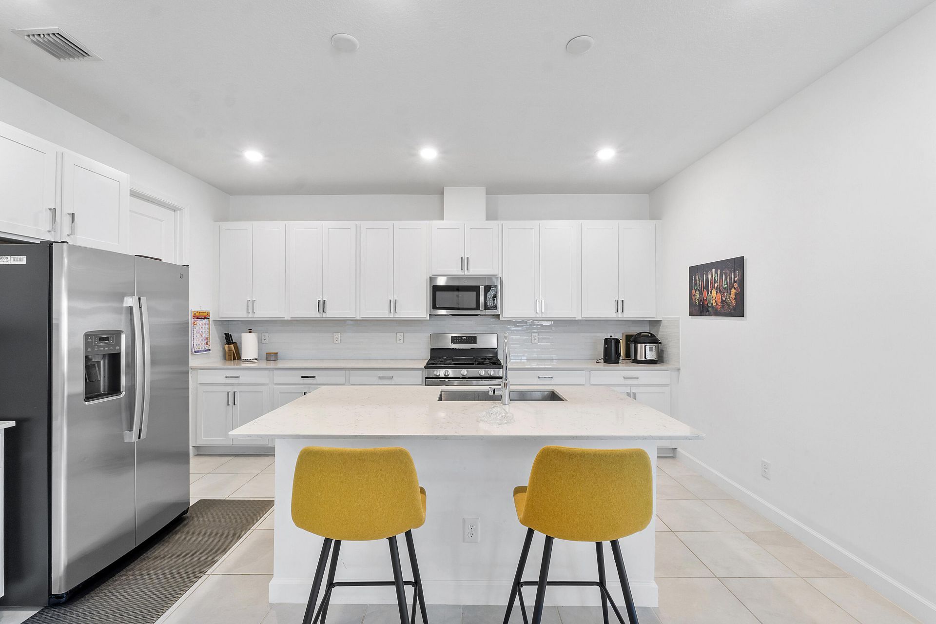 1325 Haywagon Trail, Loxahatchee, FL 33470 Photo