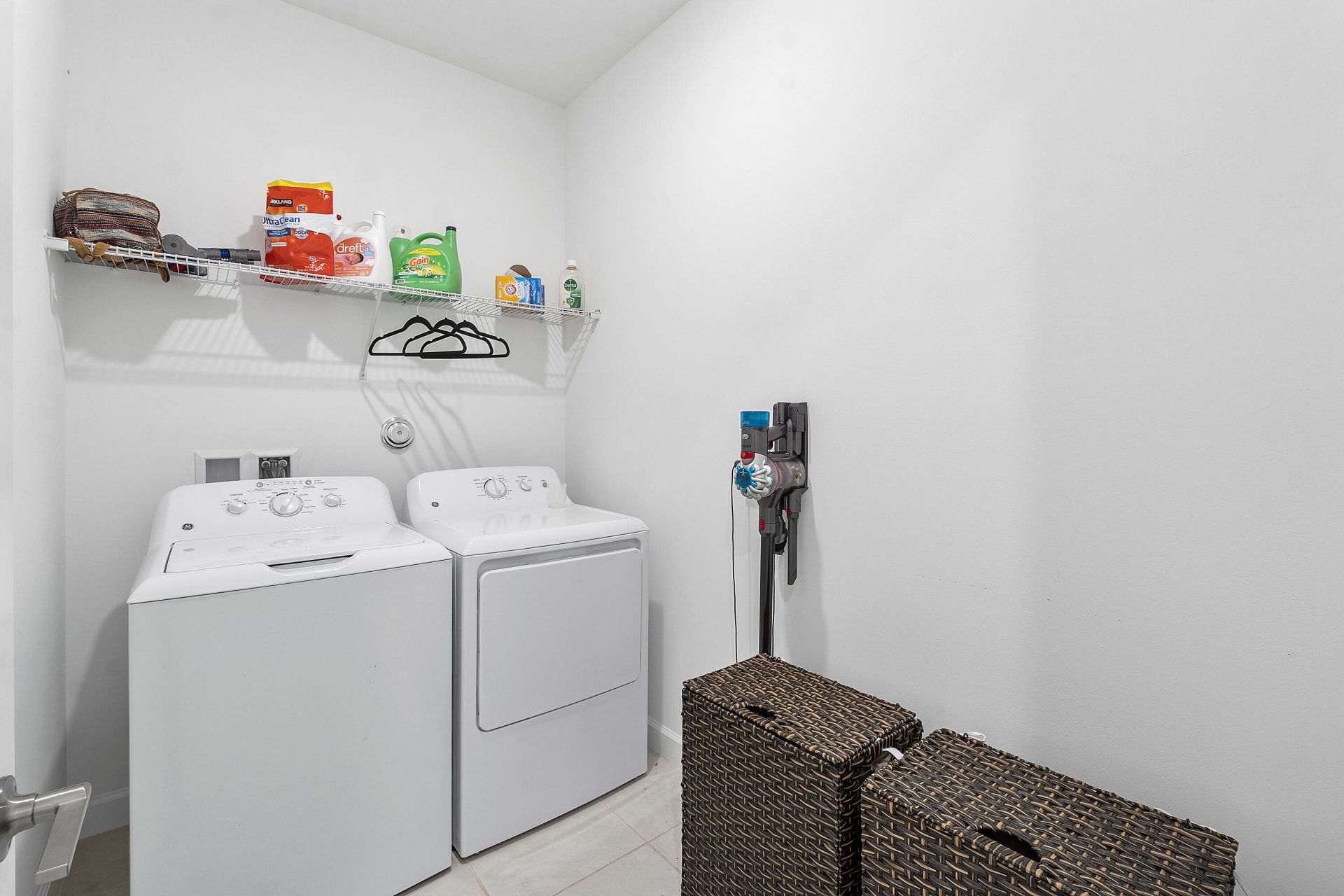 1325 Haywagon Trail, Loxahatchee, FL 33470 Photo