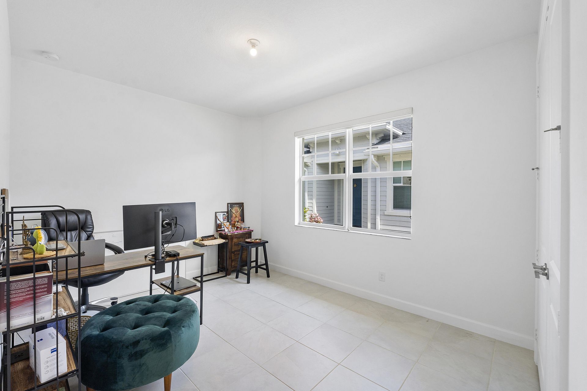 1325 Haywagon Trail, Loxahatchee, FL 33470 Photo