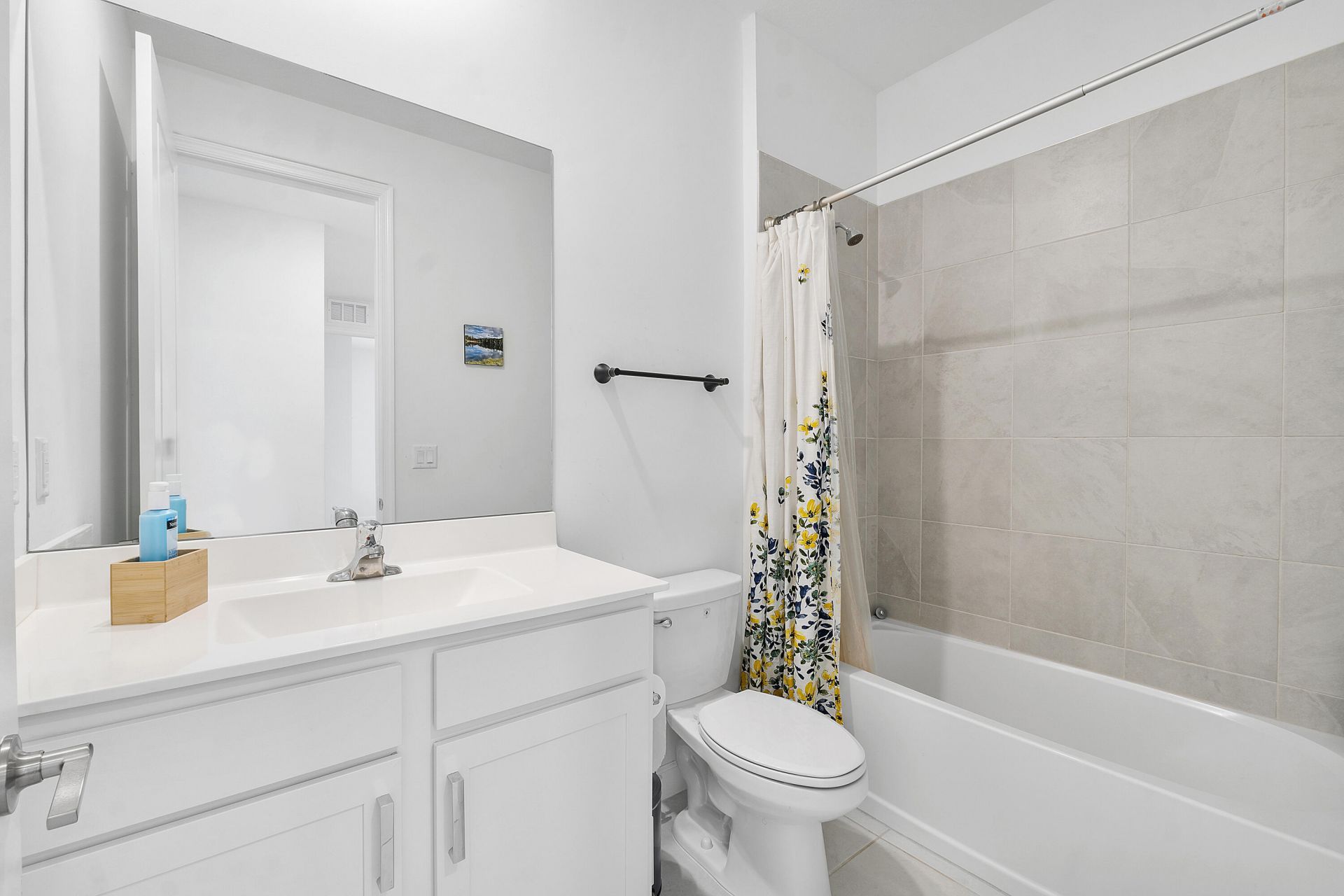 1325 Haywagon Trail, Loxahatchee, FL 33470 Photo