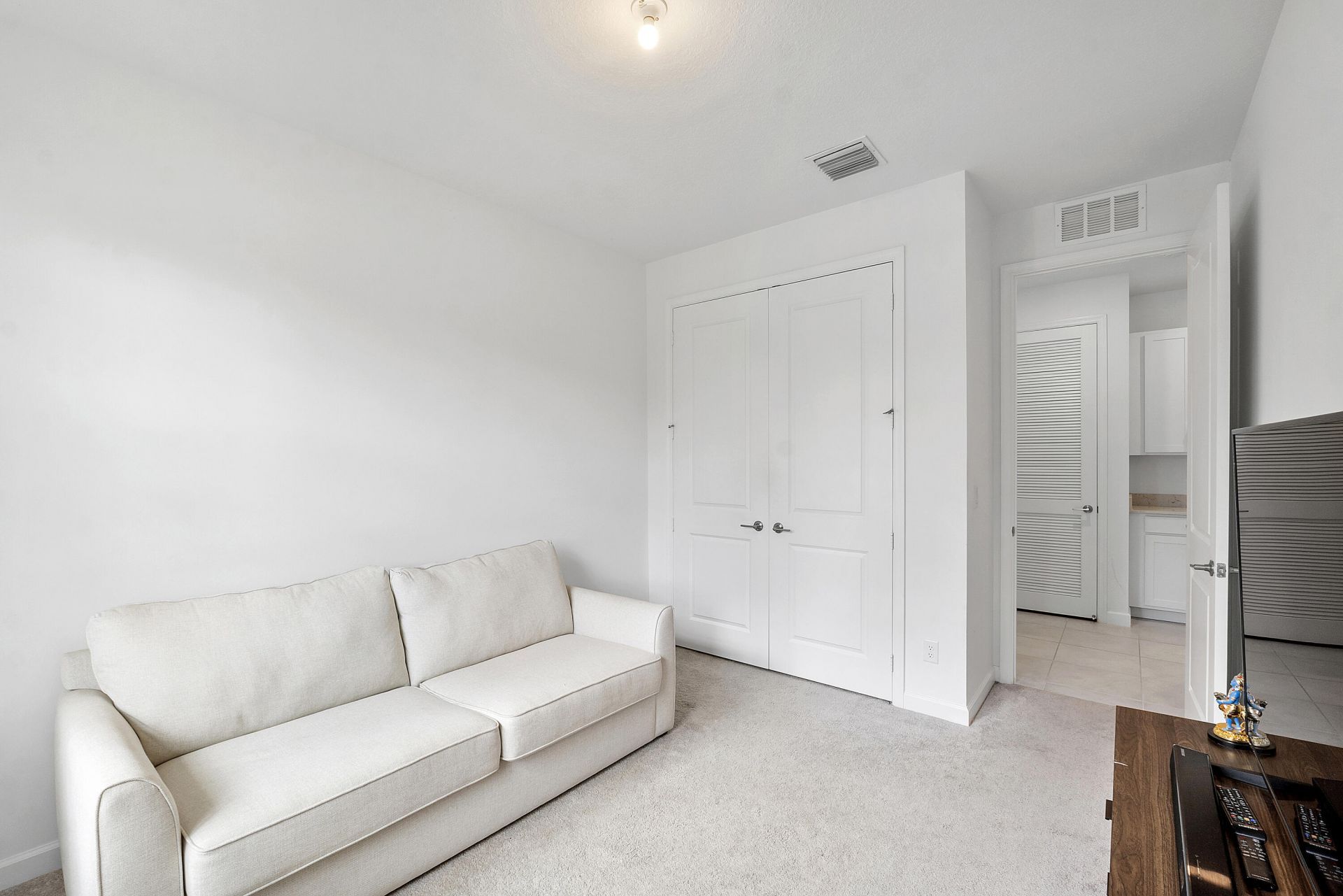 1325 Haywagon Trail, Loxahatchee, FL 33470 Photo