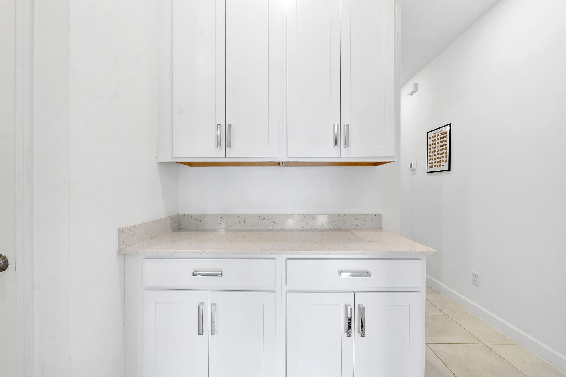 1325 Haywagon Trail, Loxahatchee, FL 33470 Photo