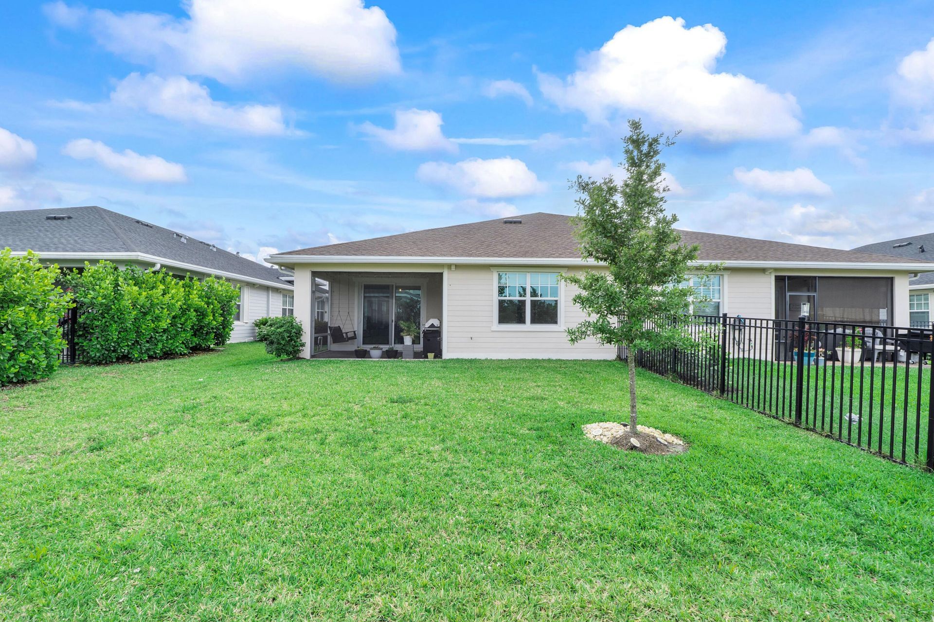 1325 Haywagon Trail, Loxahatchee, FL 33470 Photo