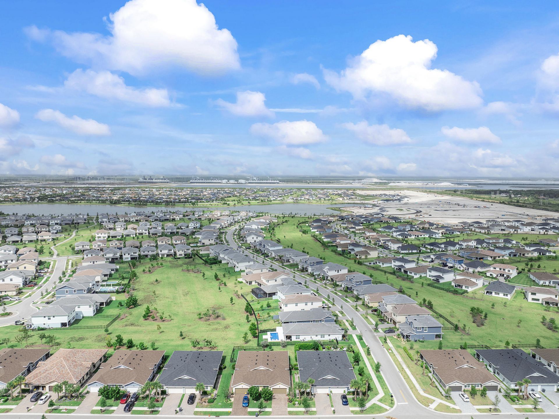 1325 Haywagon Trail, Loxahatchee, FL 33470 Photo