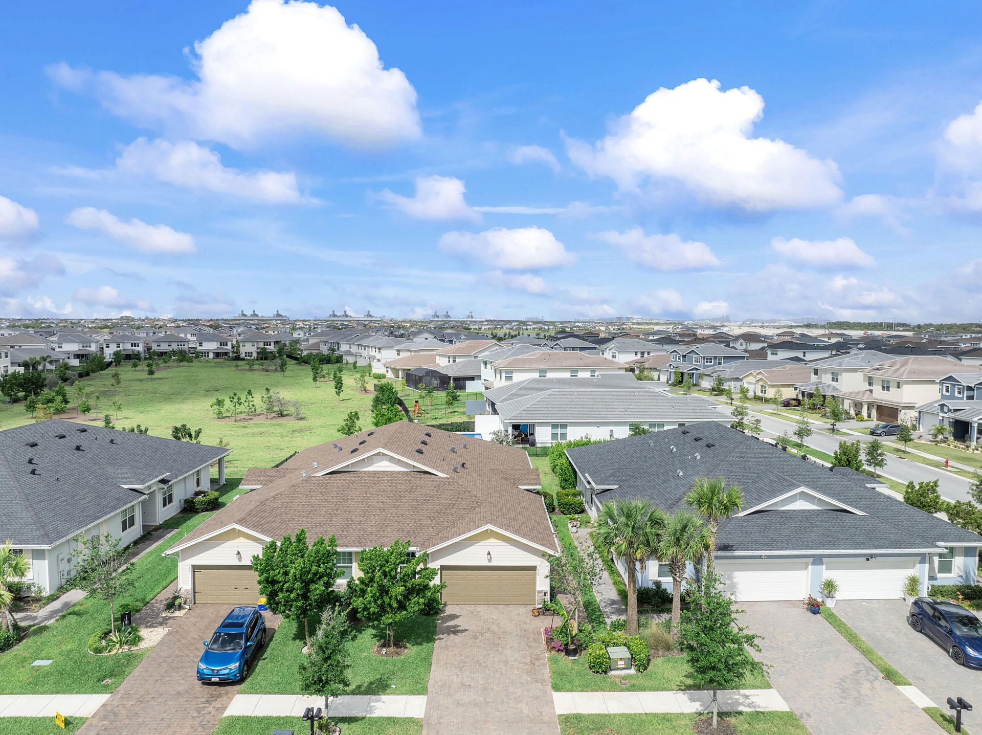 1325 Haywagon Trail, Loxahatchee, FL 33470 Photo