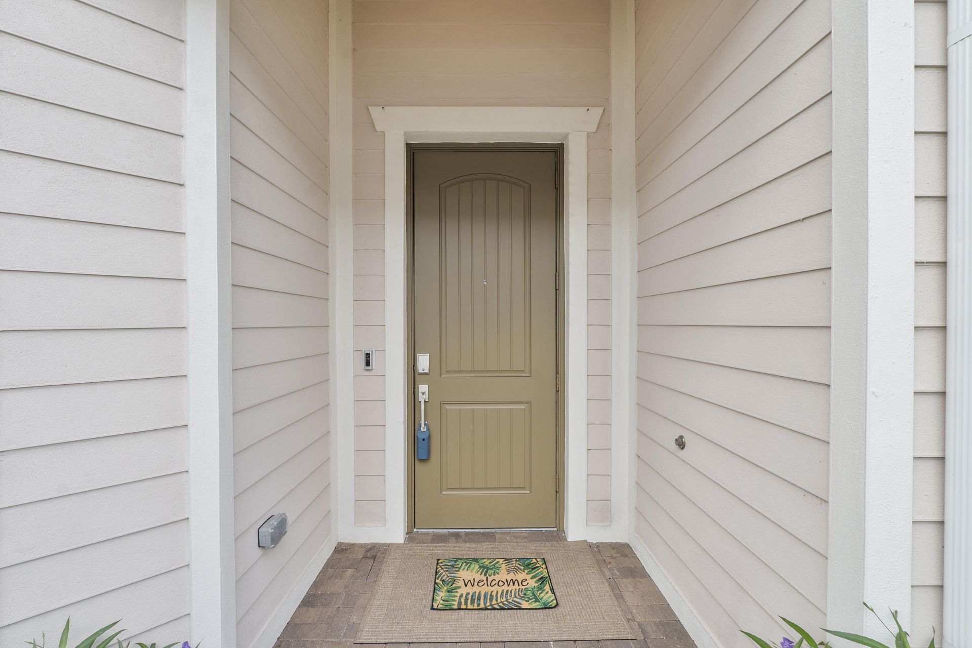 1325 Haywagon Trail, Loxahatchee, FL 33470 Photo