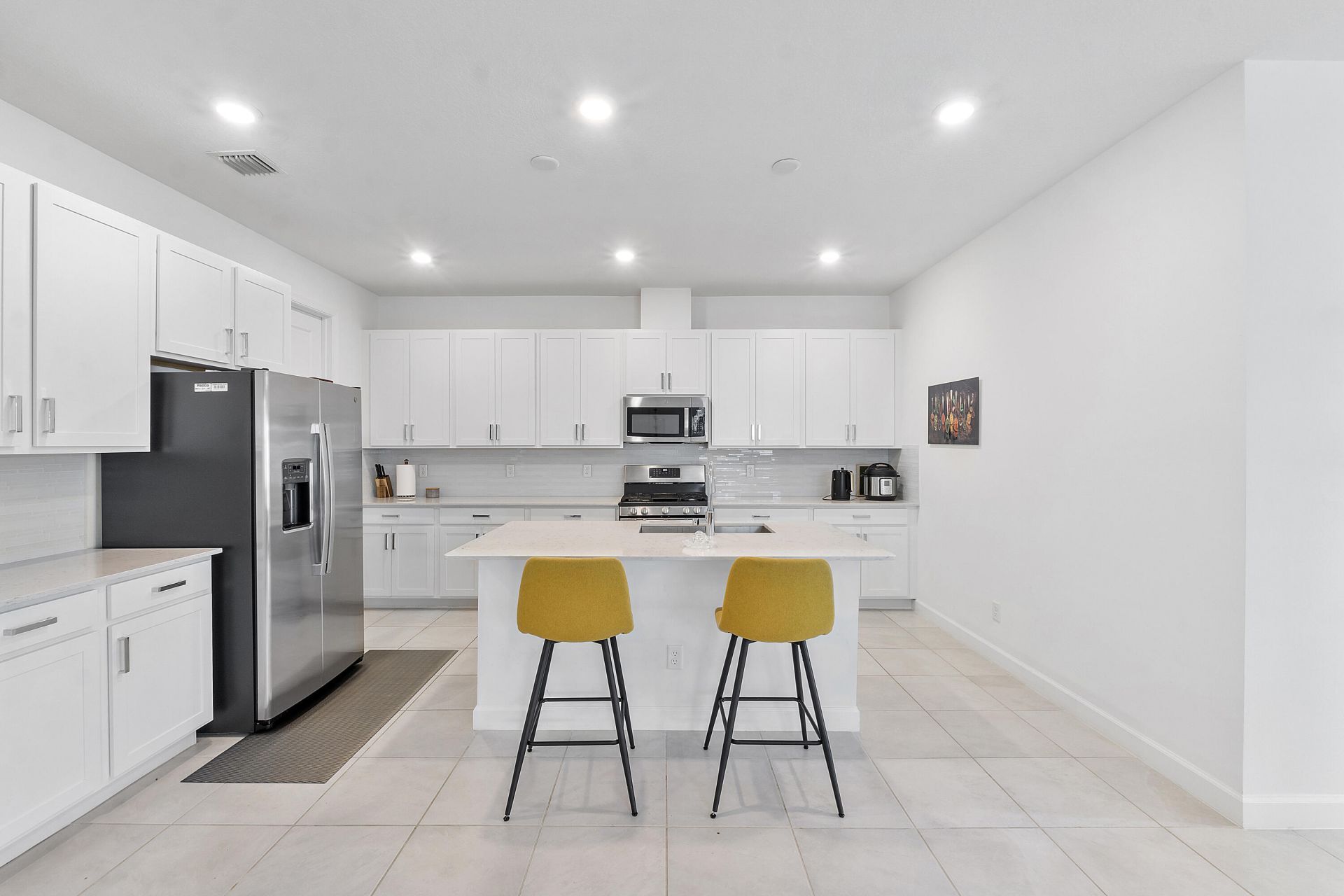 1325 Haywagon Trail, Loxahatchee, FL 33470 Photo