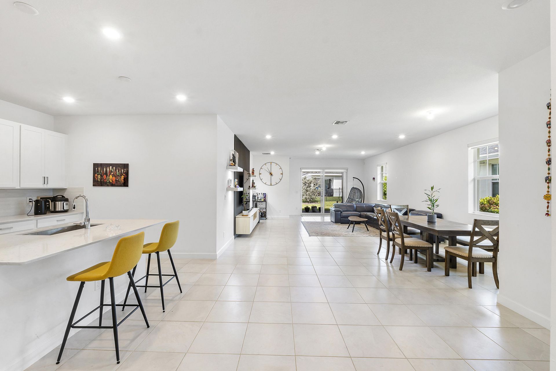 1325 Haywagon Trail, Loxahatchee, FL 33470 Photo