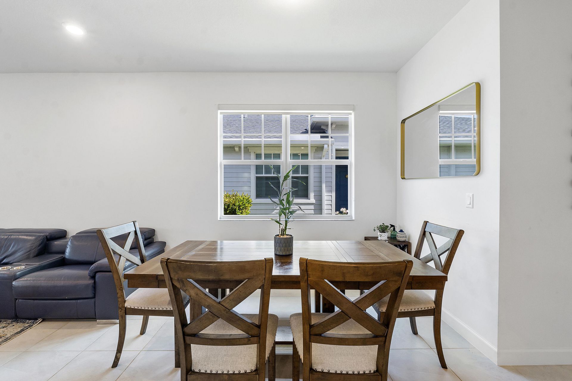 1325 Haywagon Trail, Loxahatchee, FL 33470 Photo