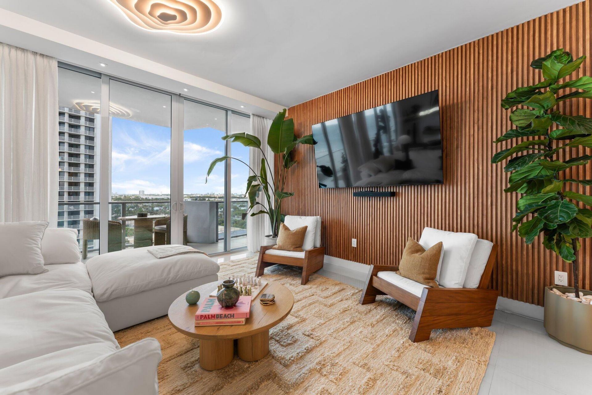 3100 N Ocean Drive, Unit H-1006, Singer Island, FL 33404 Photo