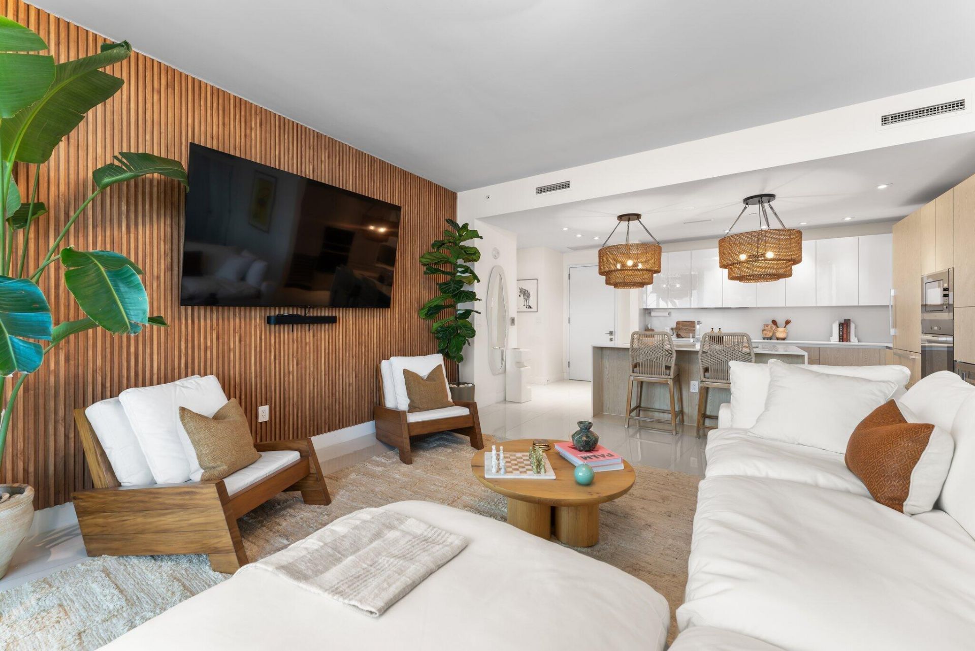 3100 N Ocean Drive, Unit H-1006, Singer Island, FL 33404 Photo