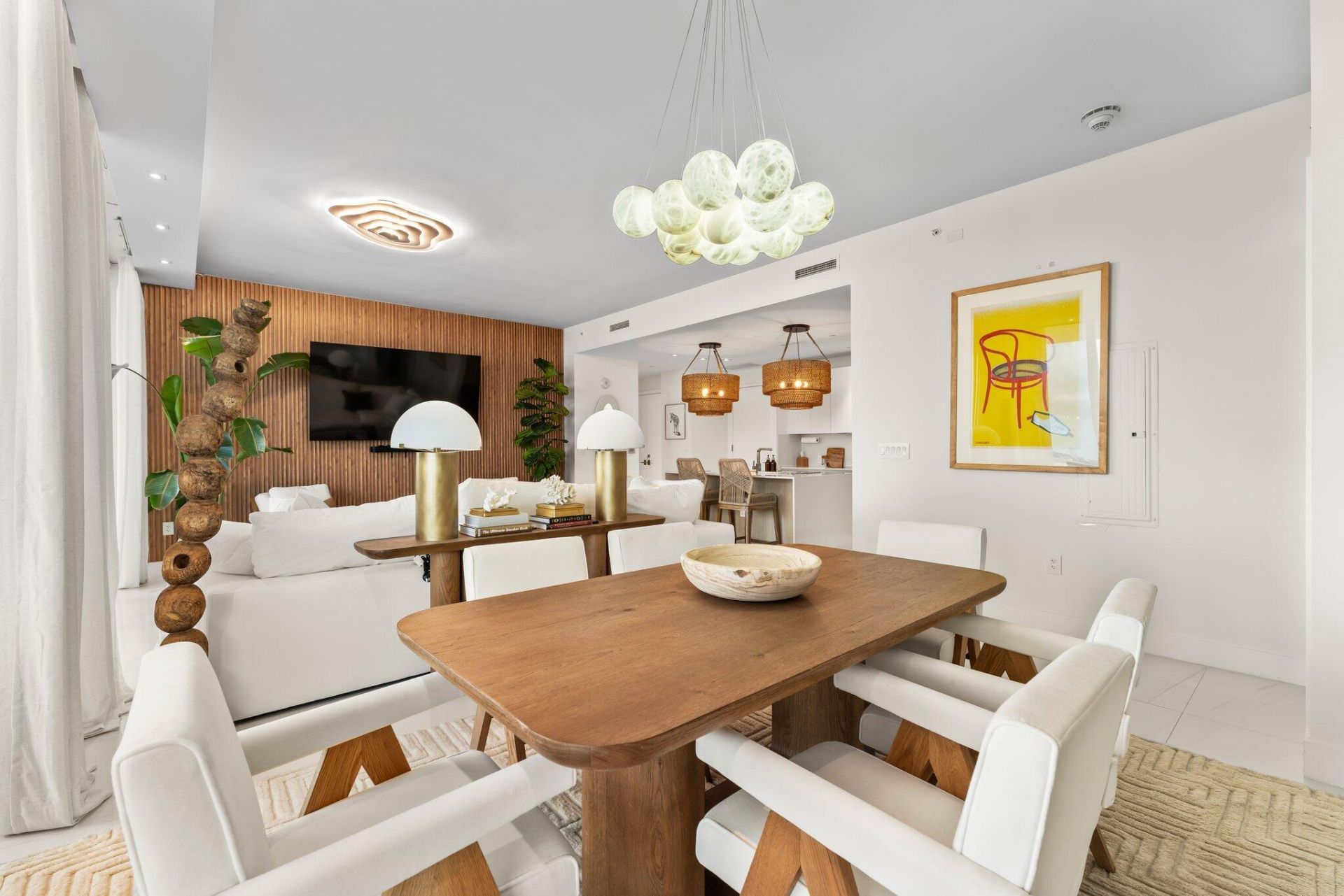 3100 N Ocean Drive, Unit H-1006, Singer Island, FL 33404 Photo