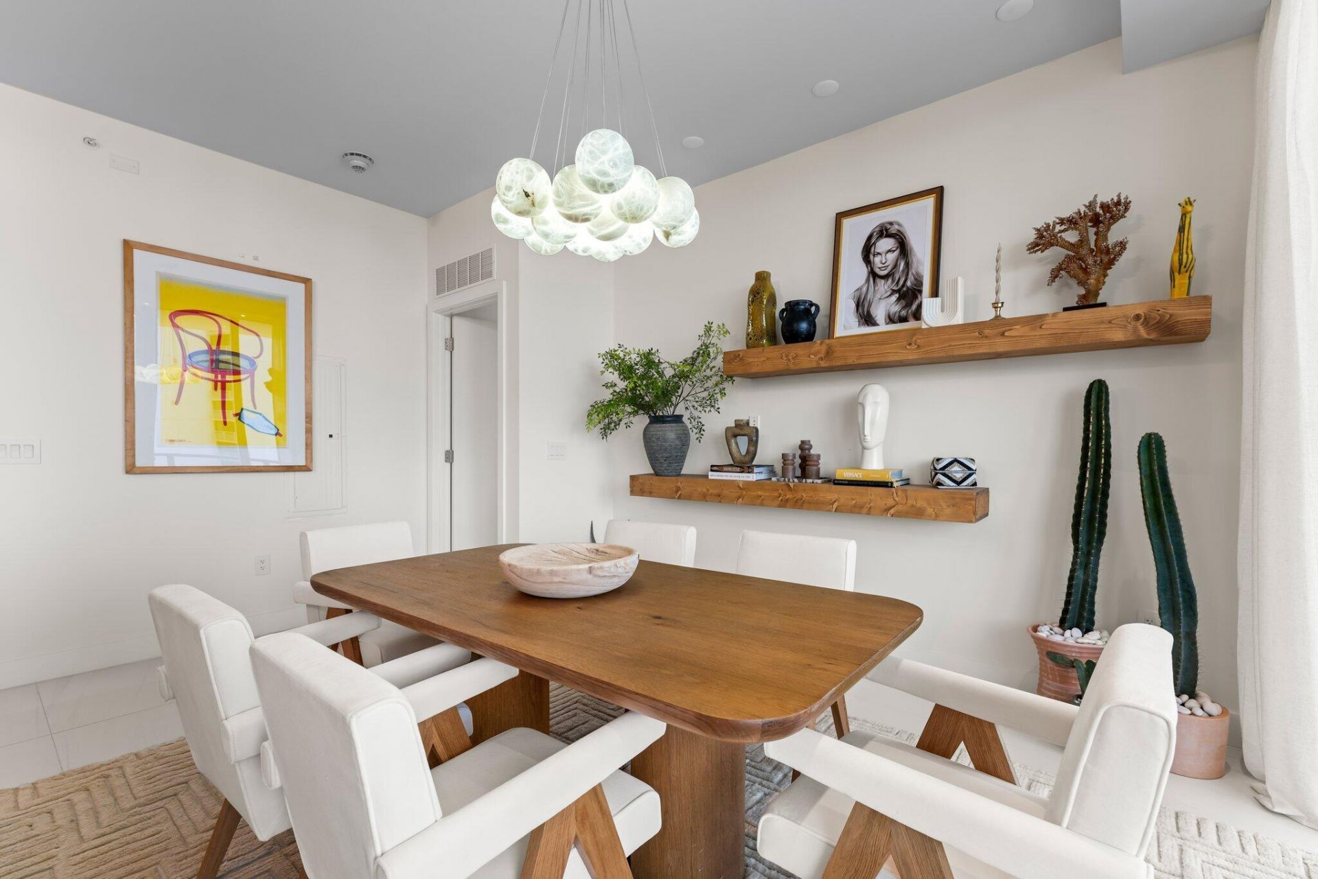 3100 N Ocean Drive, Unit H-1006, Singer Island, FL 33404 Photo